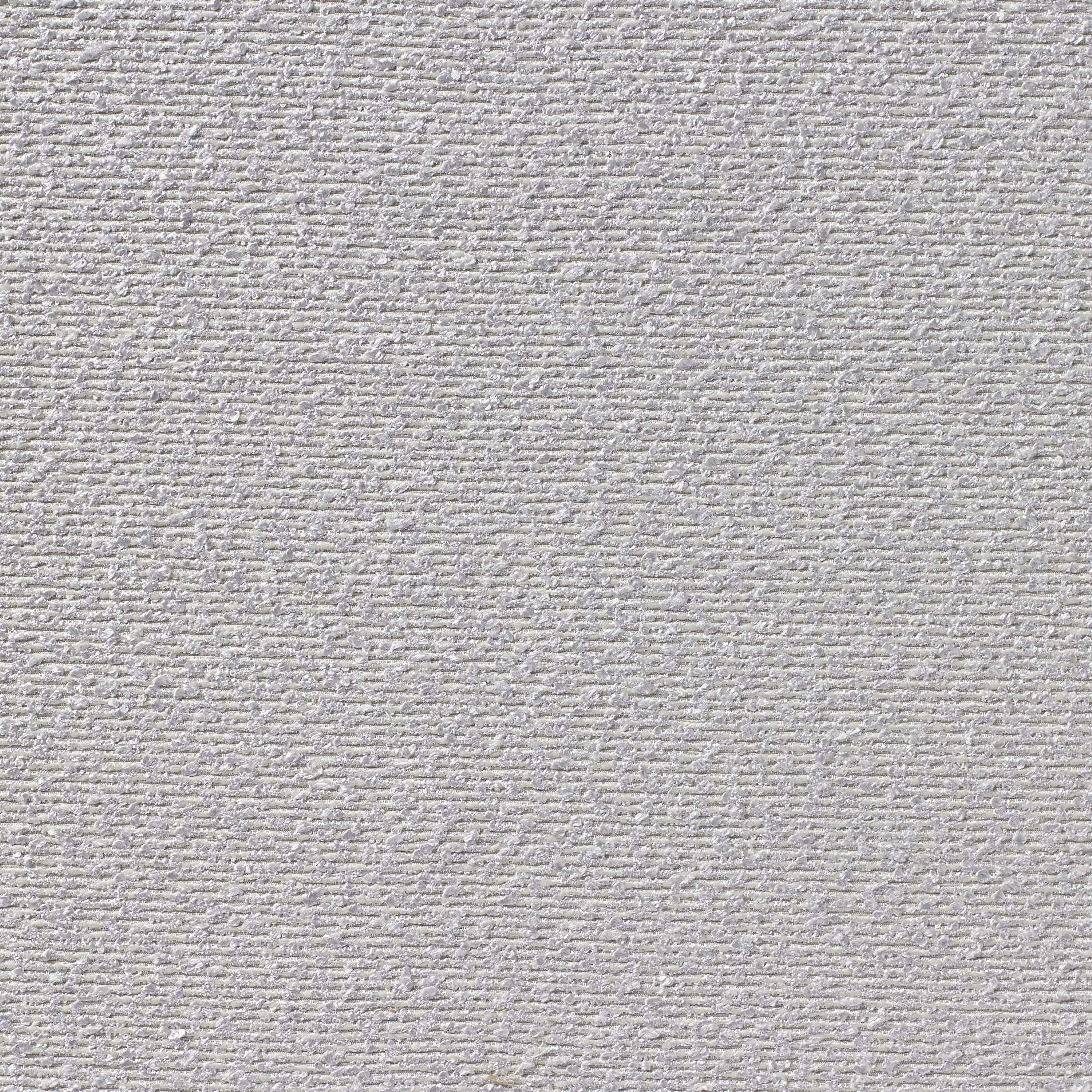 Bianca 10489_24