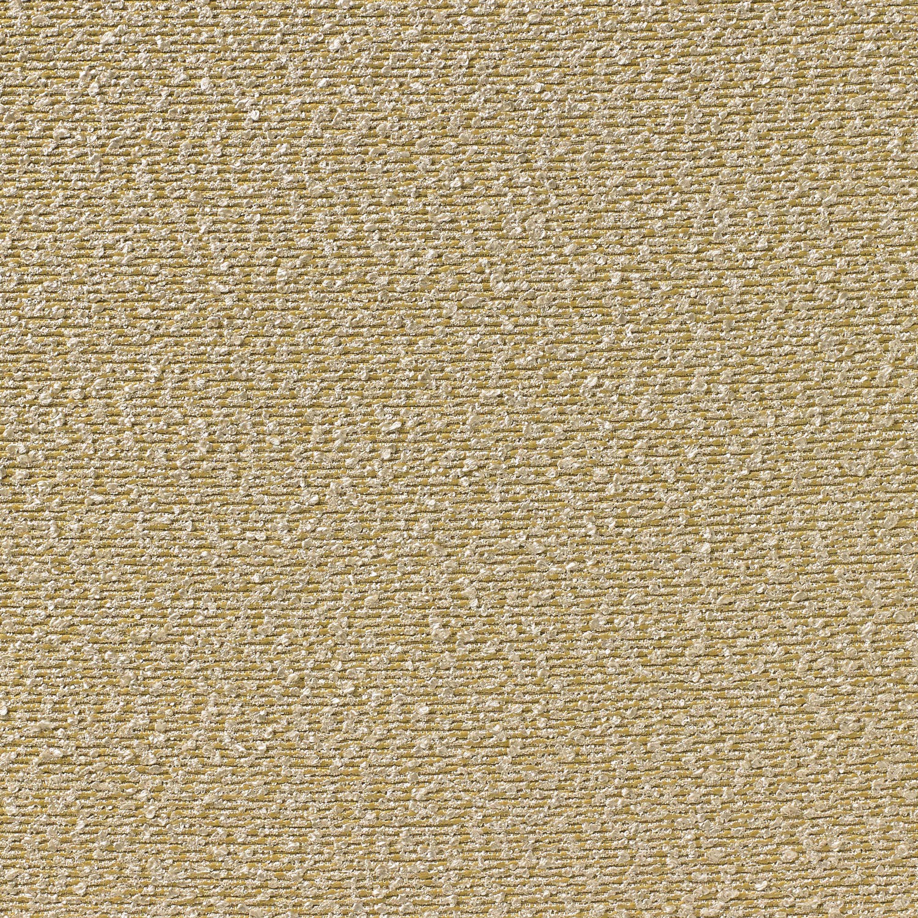 Bianca 10489_35