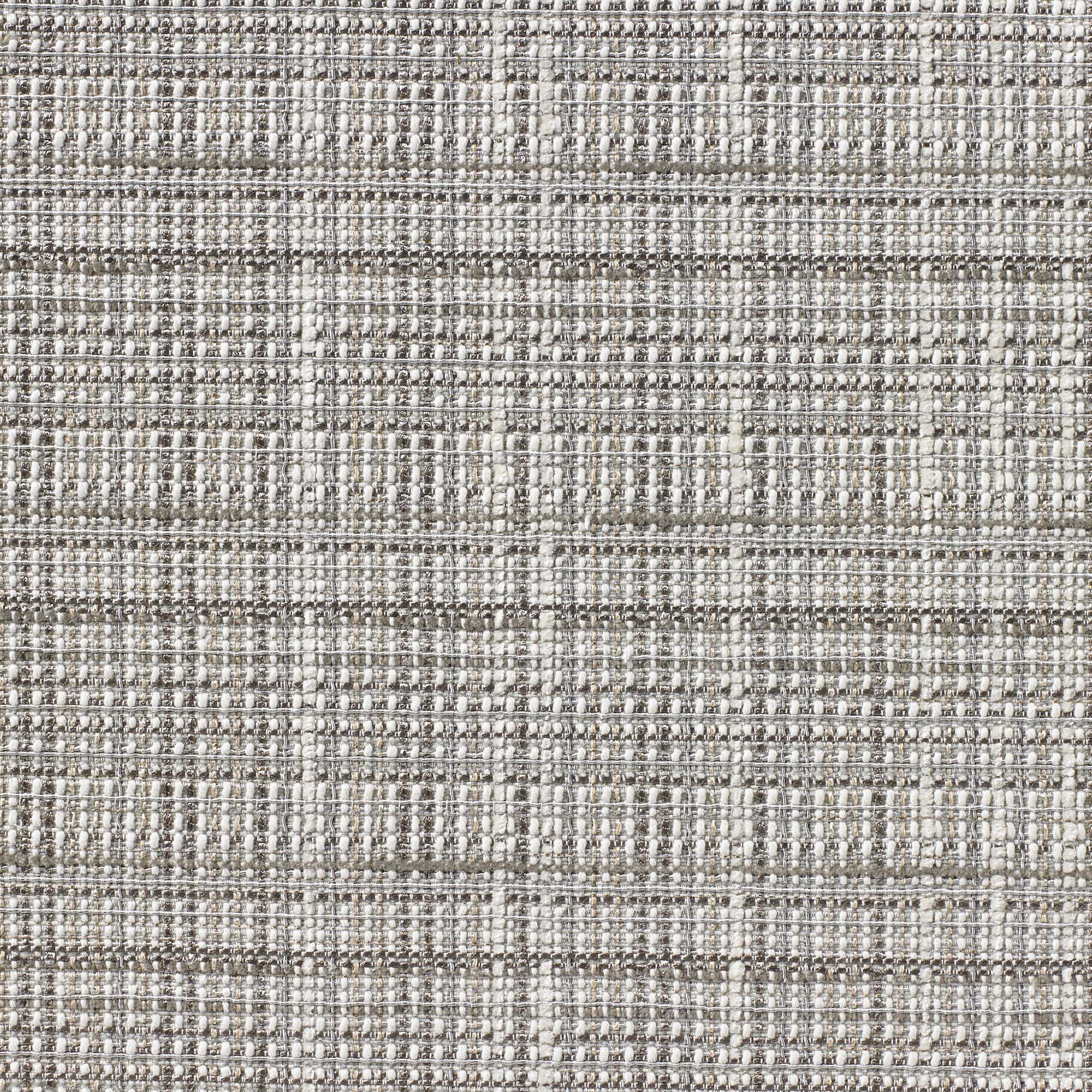 Coco Tweed 10494_03