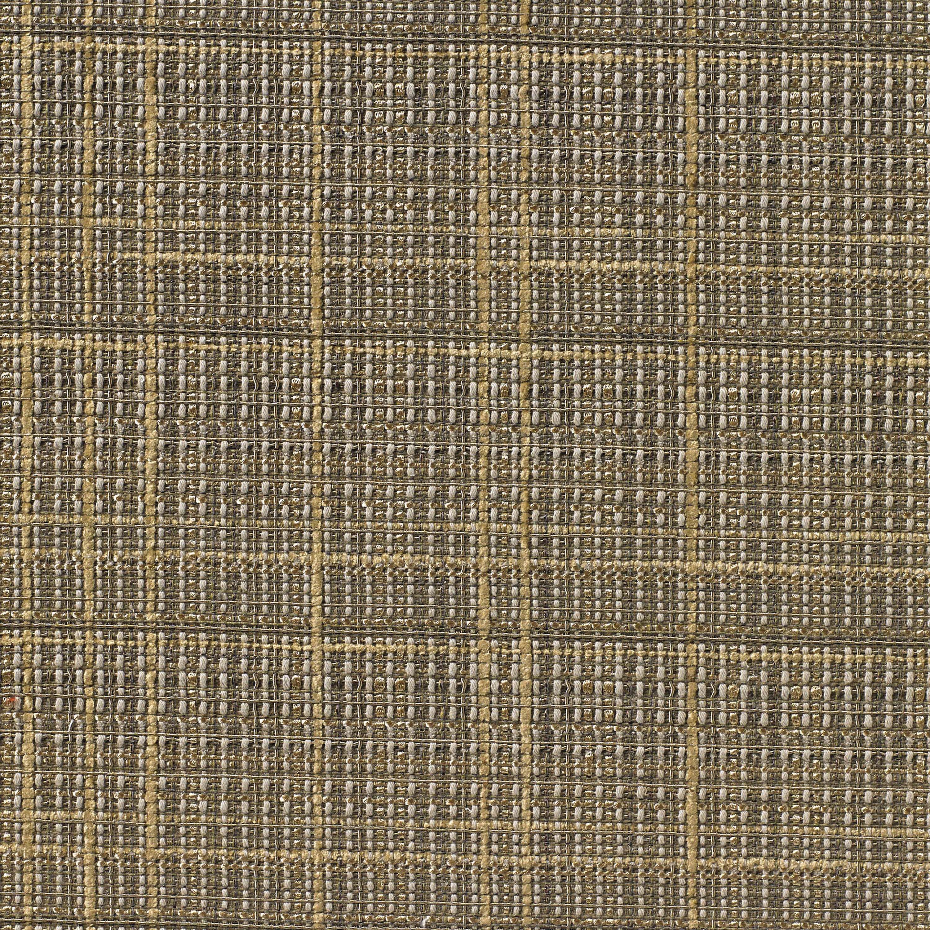 Coco Tweed 10494_10