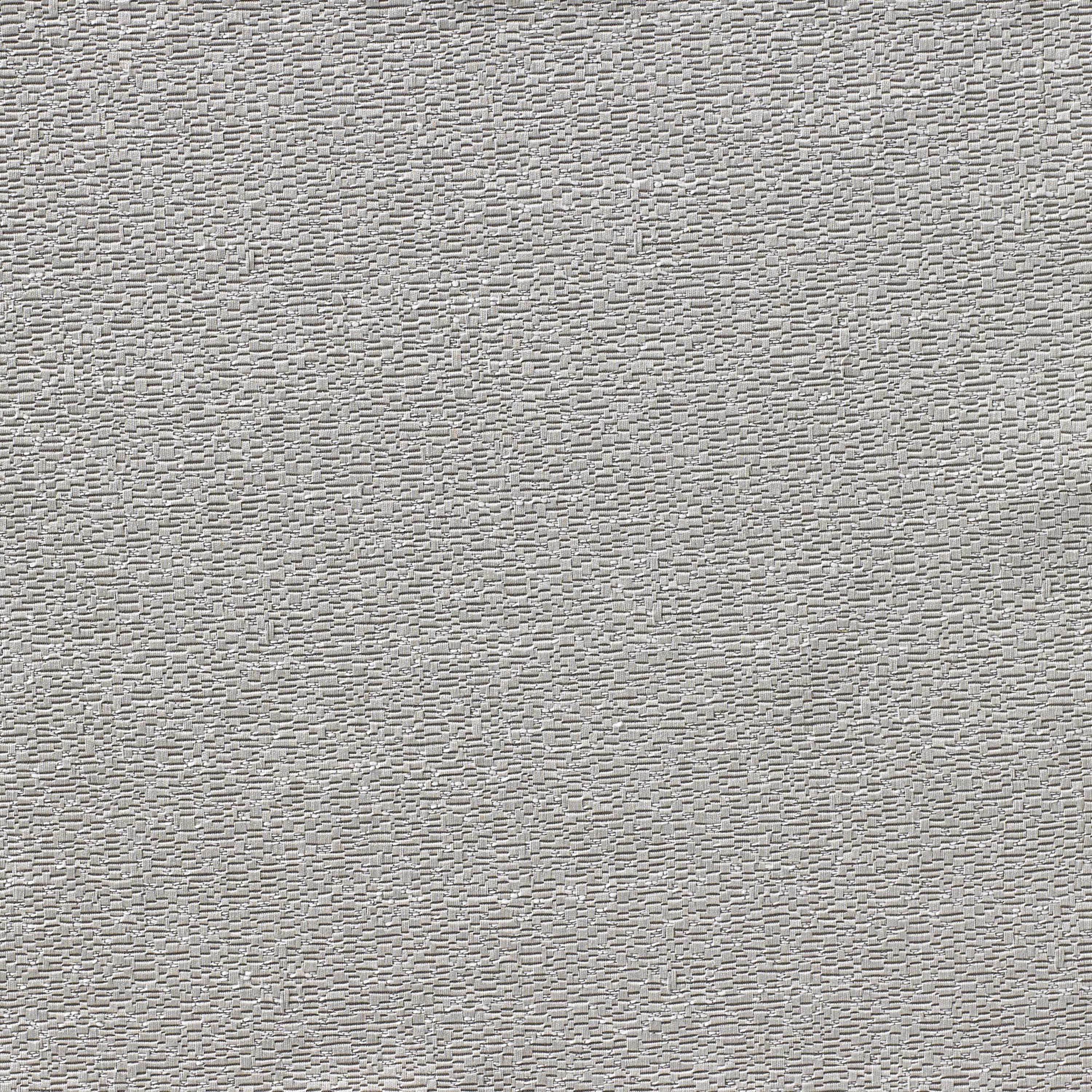 Mostrar el producto Karl 10495_02 del fabricante NOBILIS