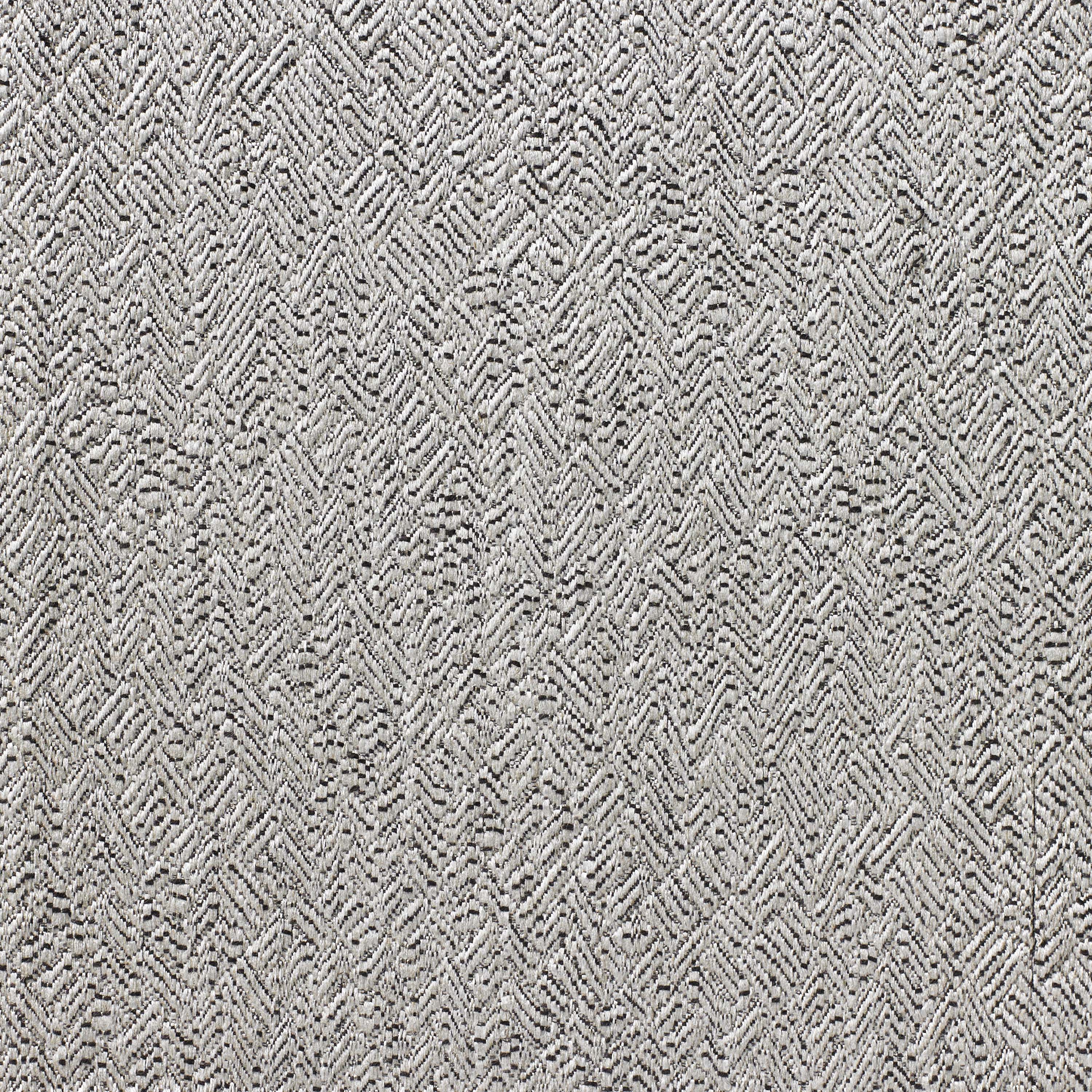 Mostrar el producto Ralph 10492_01 del fabricante NOBILIS