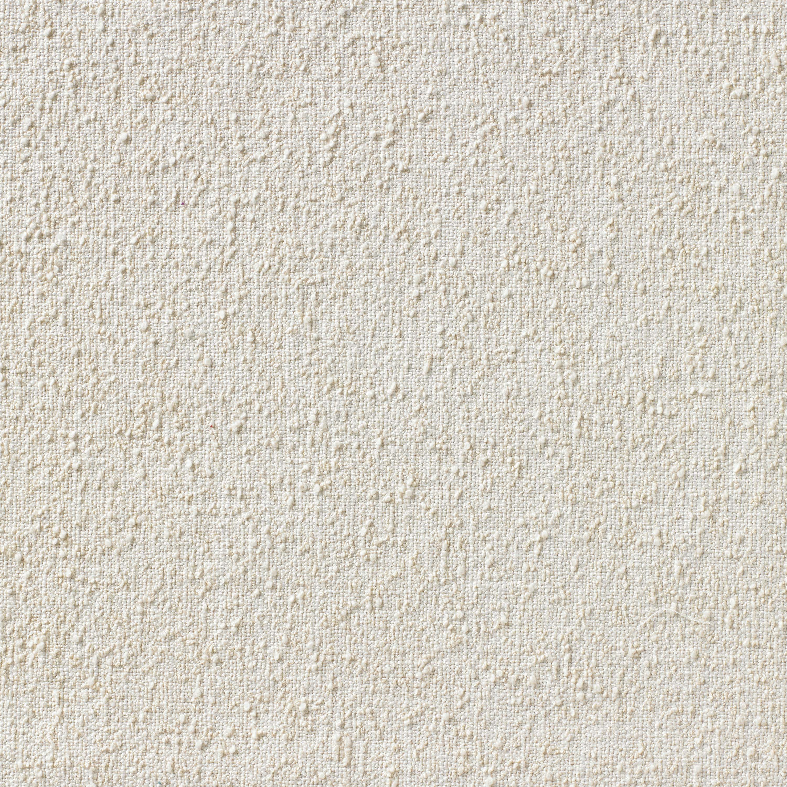 Mostrar el producto Stella 10493_03 del fabricante NOBILIS