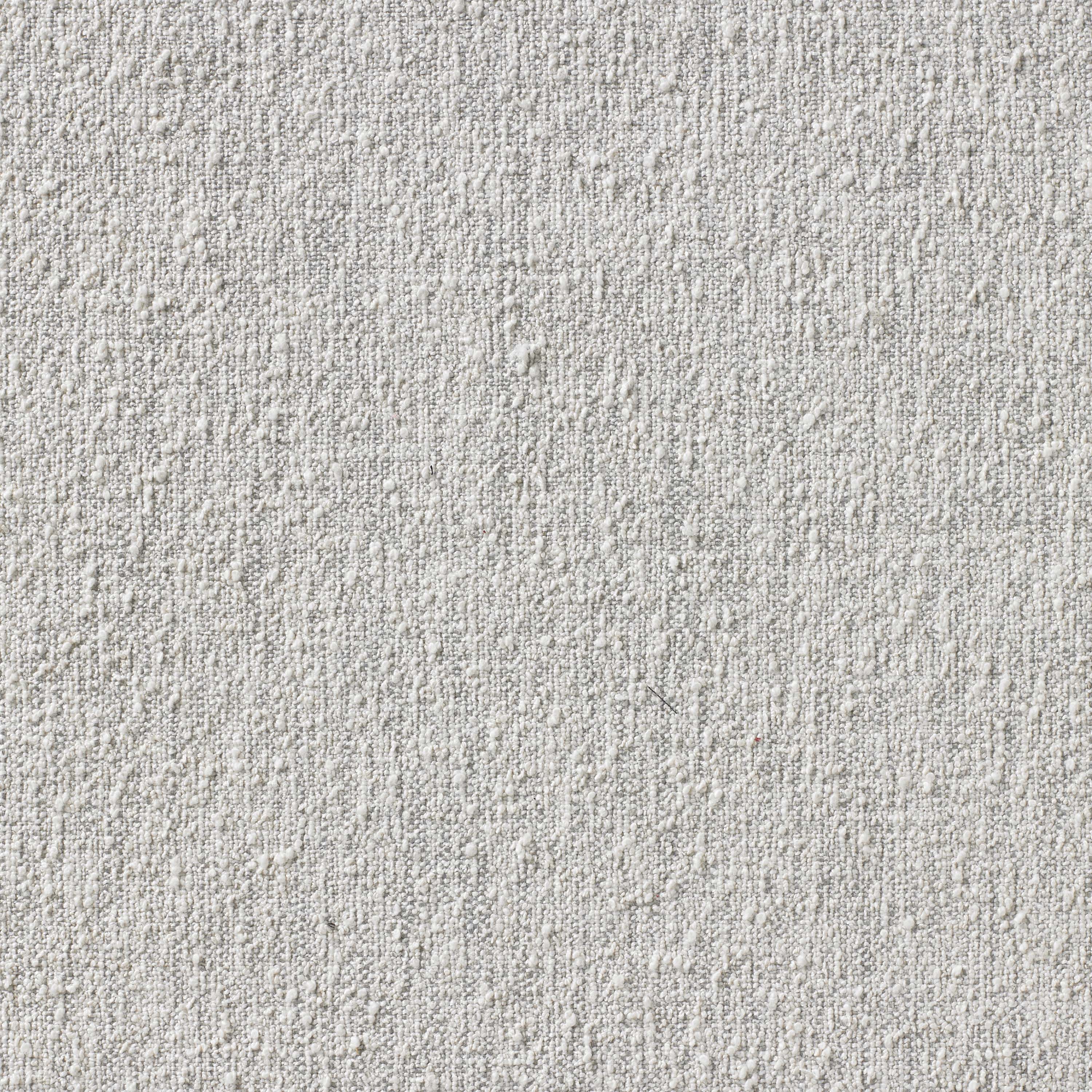 Stella 10493_05