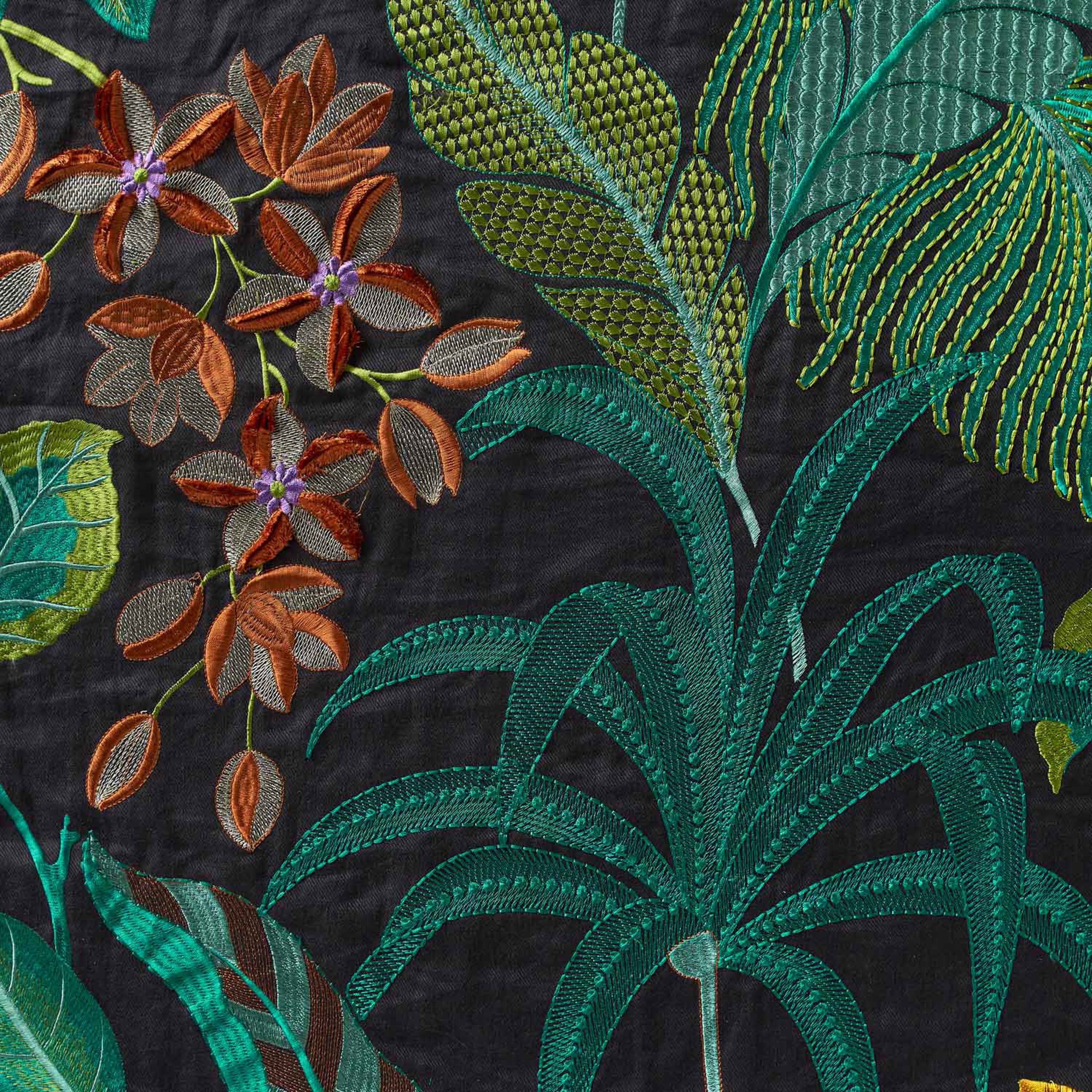 Mostrar el producto Hibiskus 10579_74 del fabricante NOBILIS