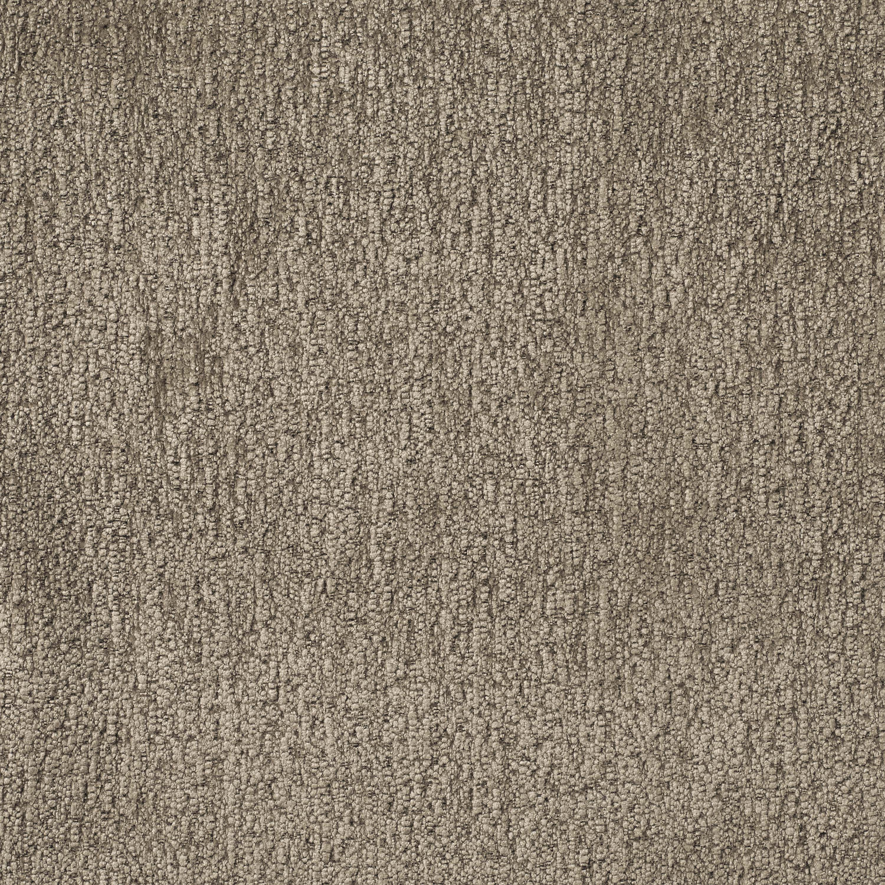 Mostrar el producto Astrakan 10506_14 del fabricante NOBILIS