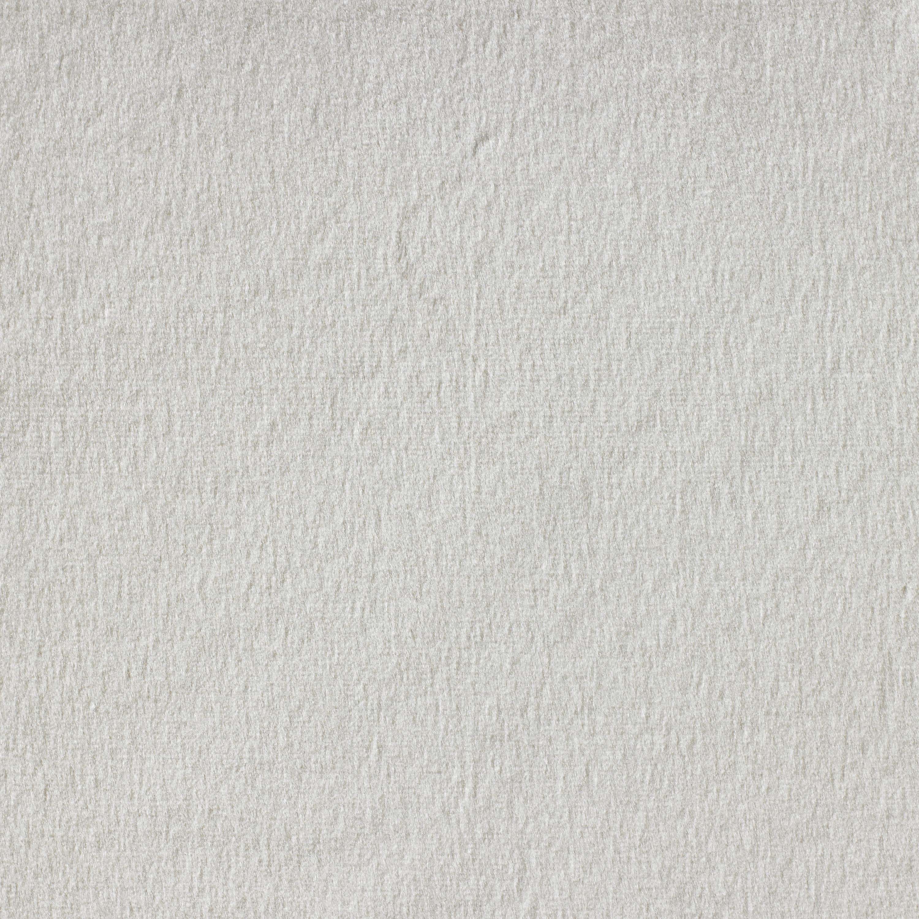 Mostrar el producto Velours Mohair 10507_03 del fabricante NOBILIS