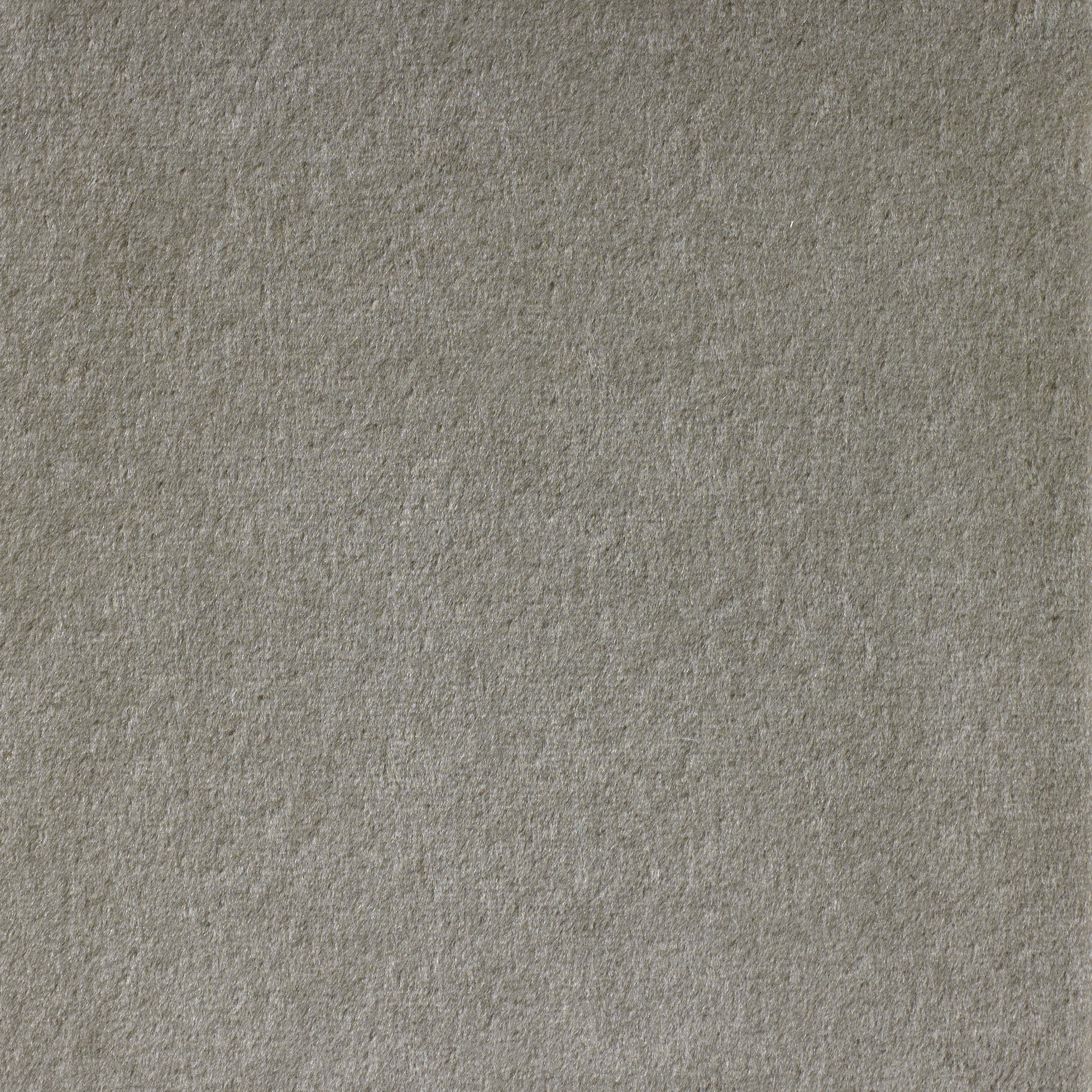 Velours Mohair 10507_05