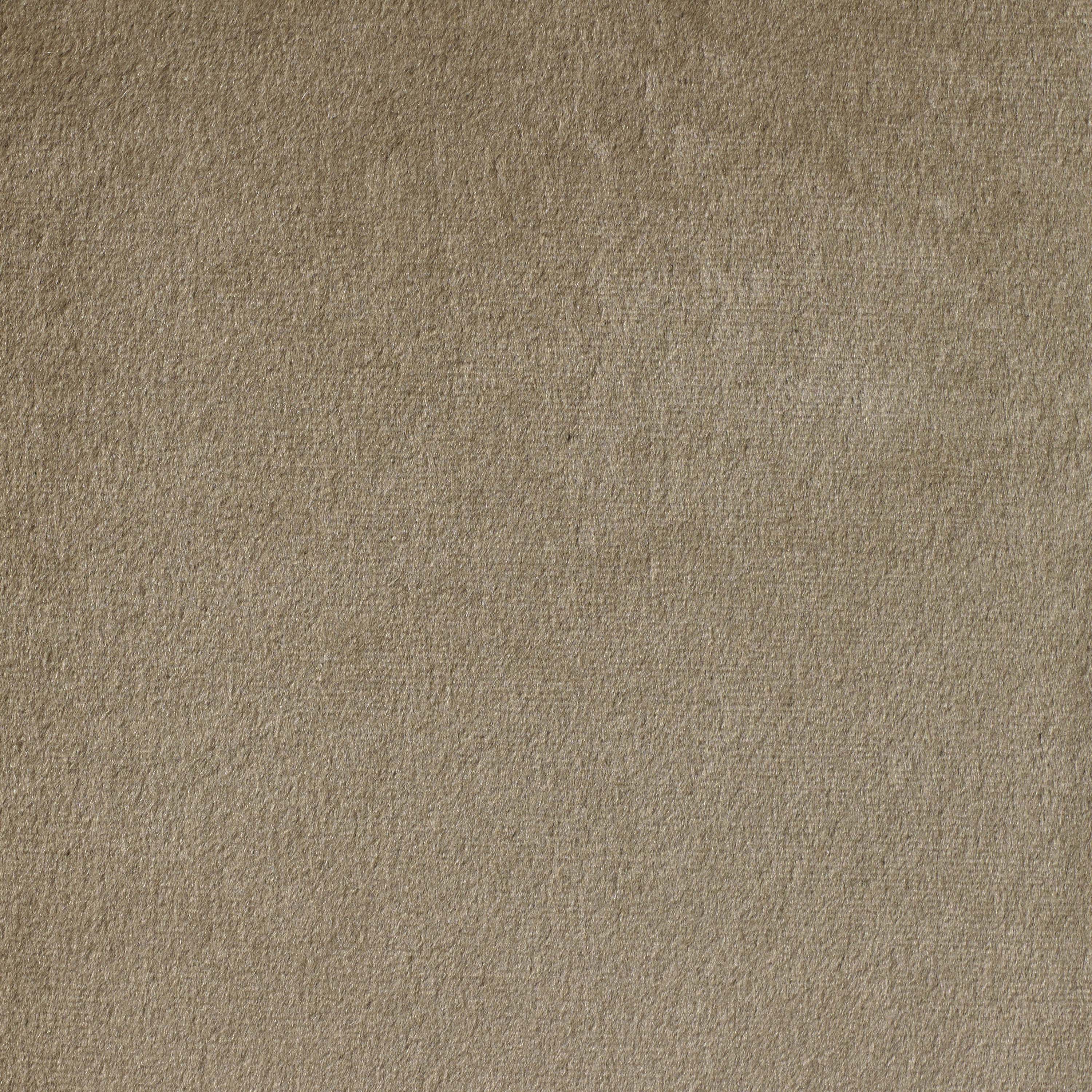 Velours Mohair 10507_14