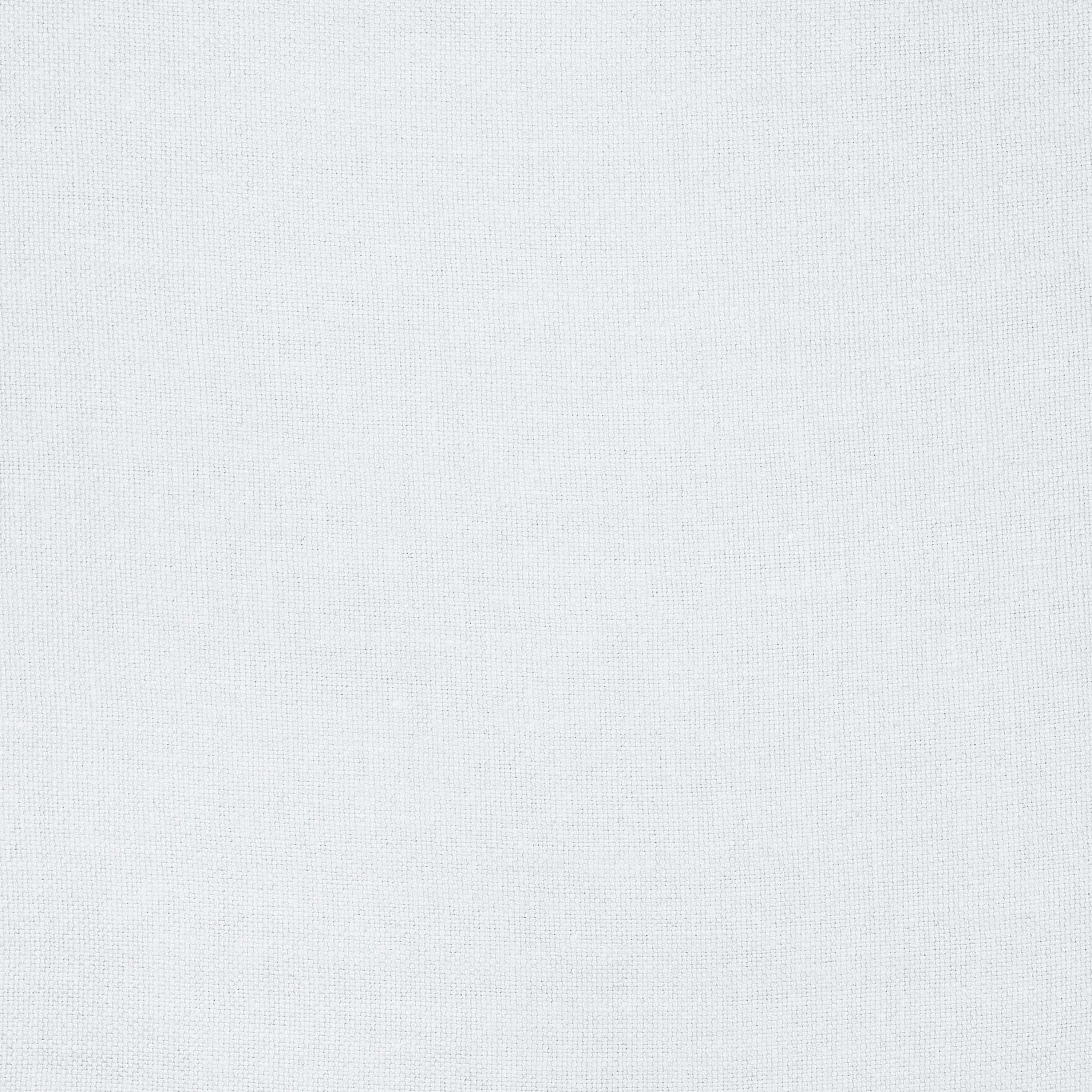 Mostrar el producto Lin Fiona 10646_01 del fabricante NOBILIS