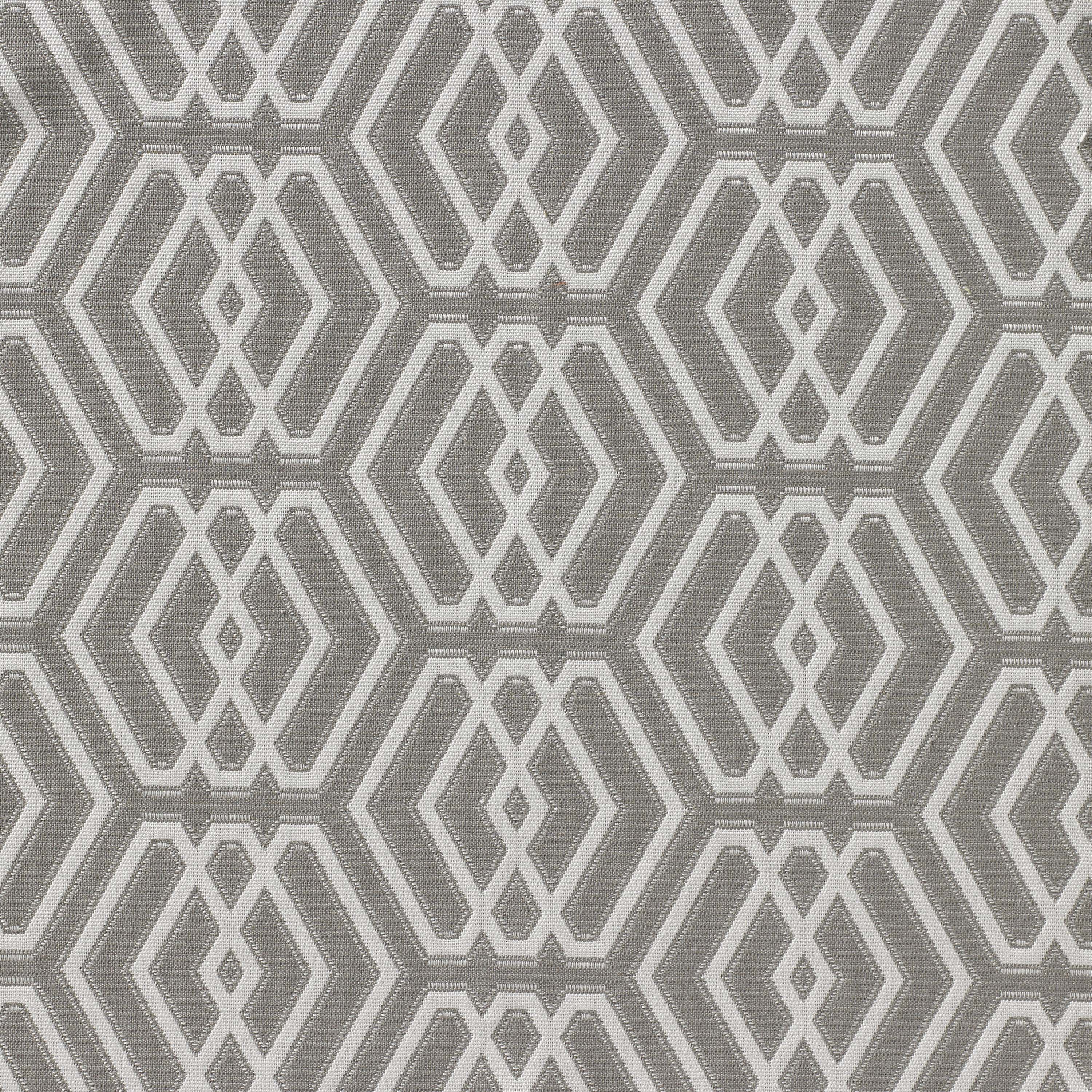 Mostrar el producto Cassidie 10488_07 del fabricante NOBILIS