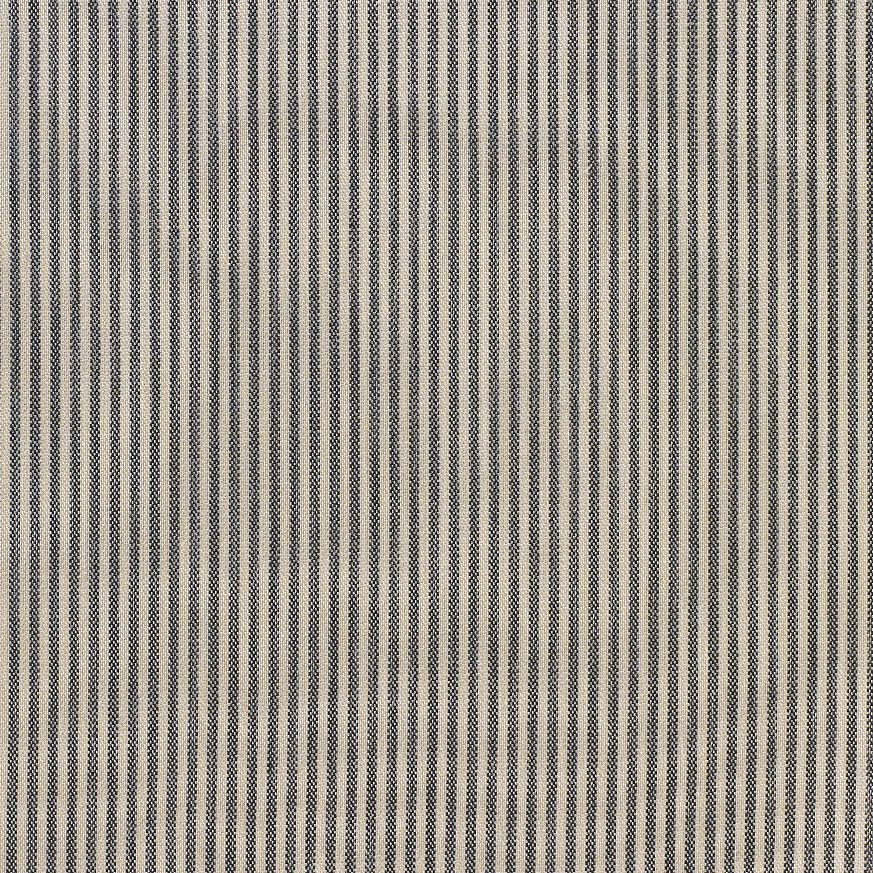 Mostrar el producto Dalton 10487_02 del fabricante NOBILIS