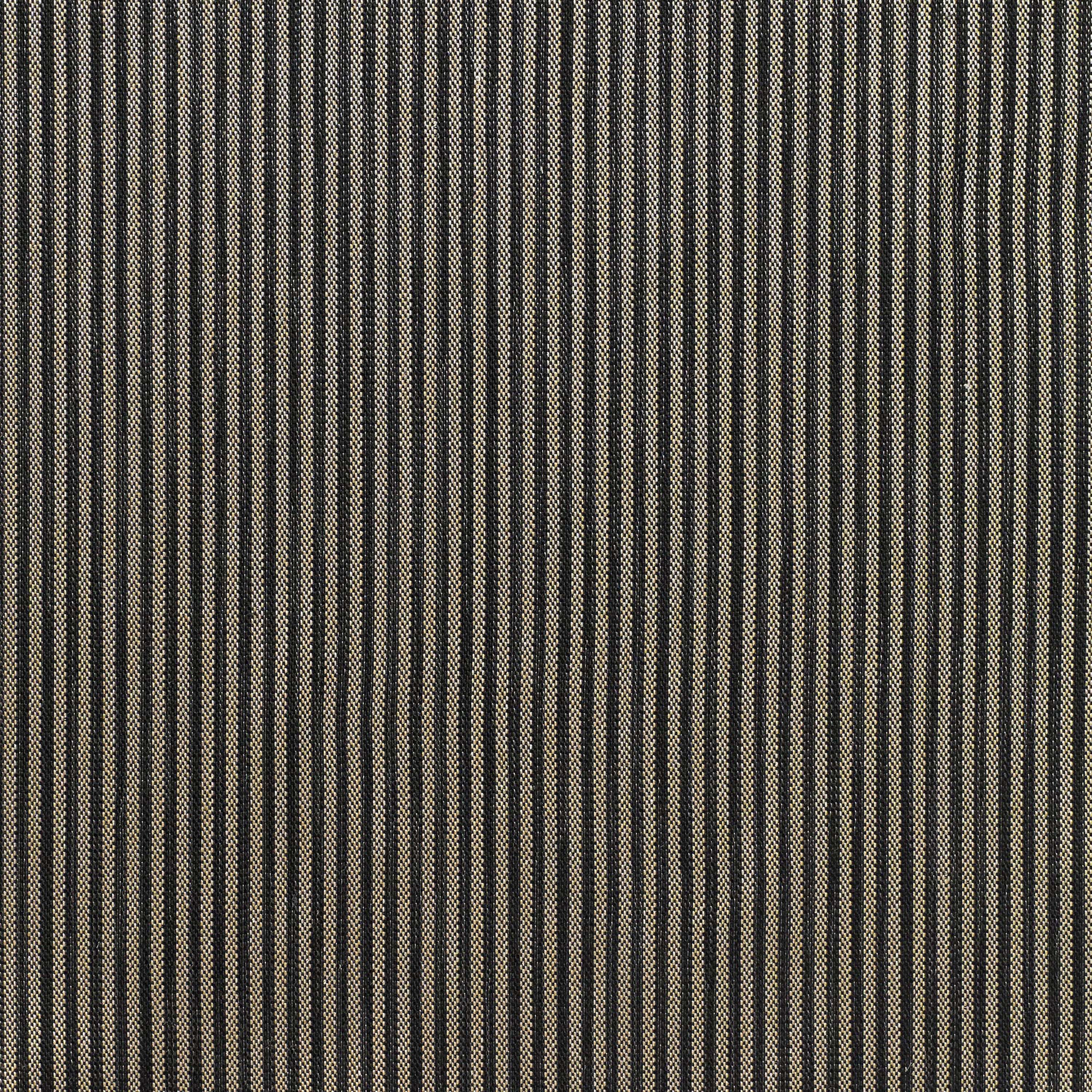 Dalton 10487_23