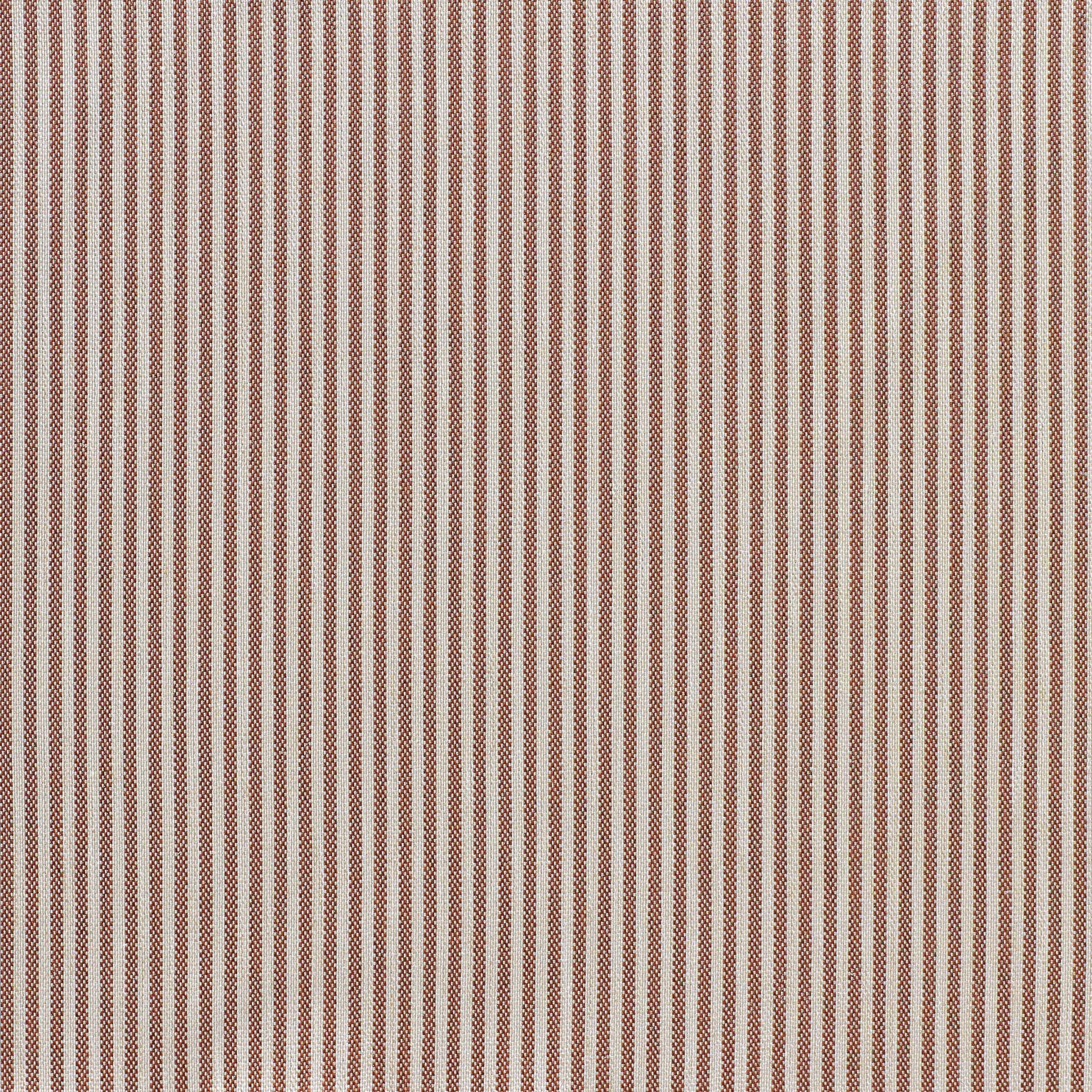 Dalton 10487_53