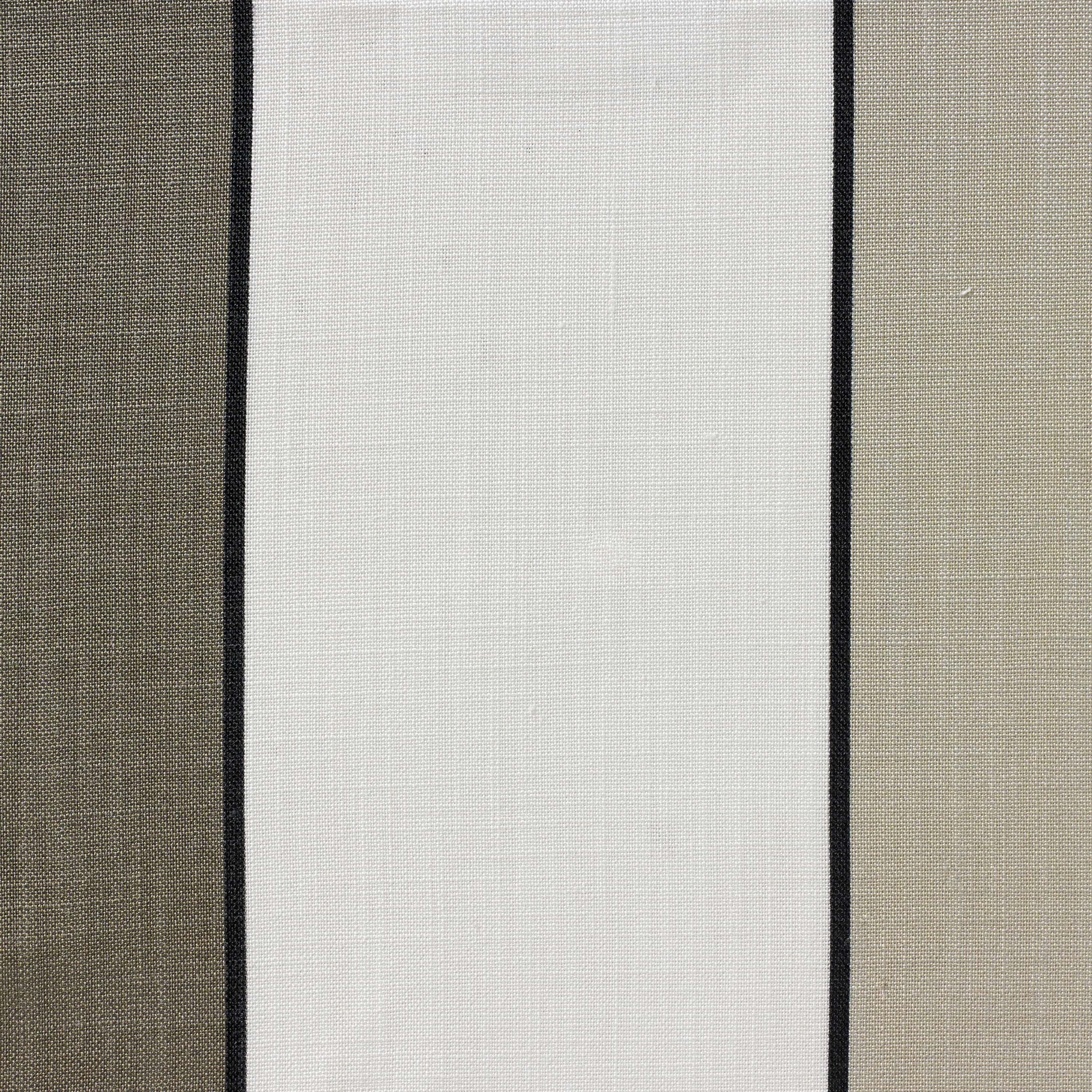 Mostrar el producto Rayure Hardy 10414_02 del fabricante NOBILIS