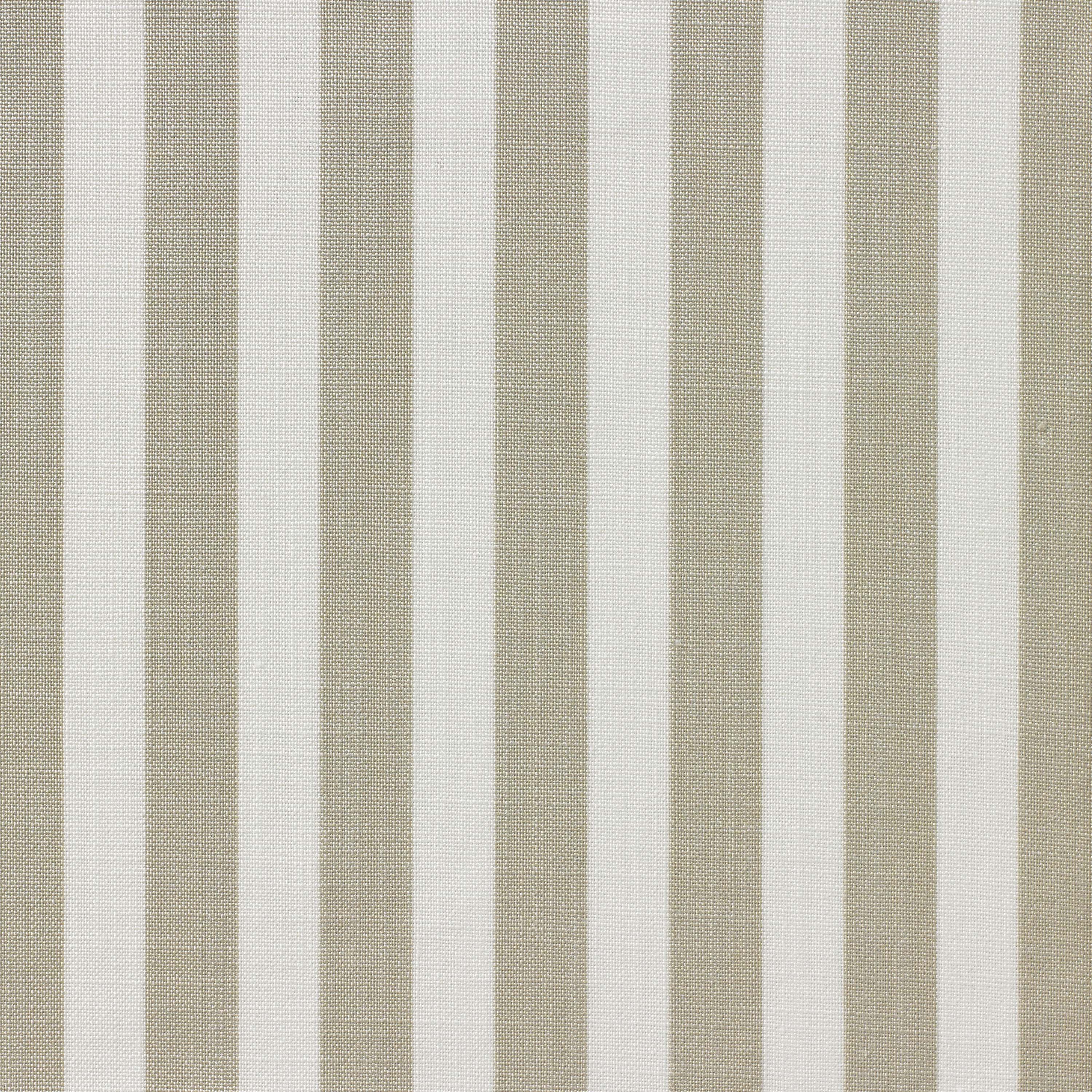 Mostrar el producto Rayure Laurel 10415_02 del fabricante NOBILIS