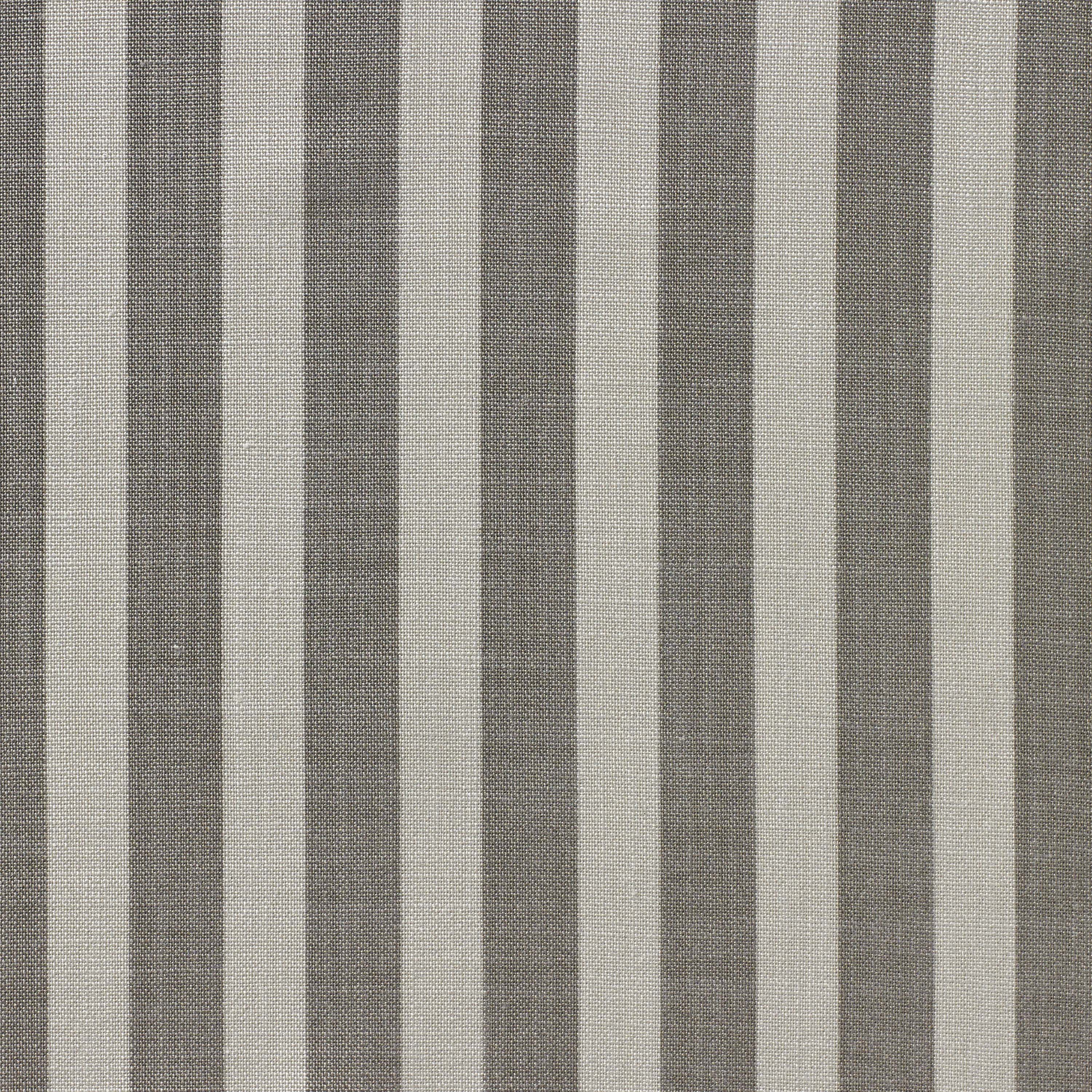 Rayure Laurel 10415_07