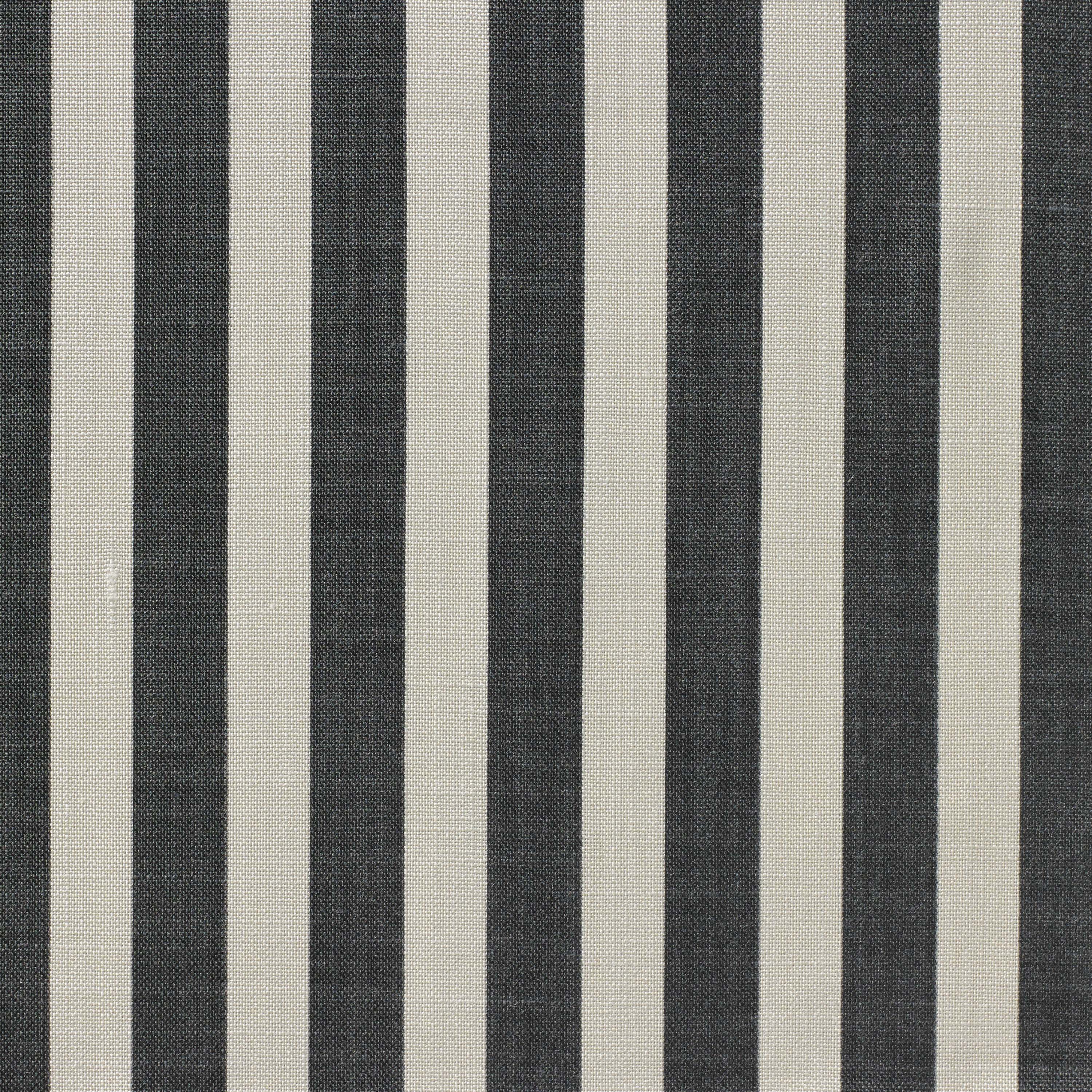 Rayure Laurel 10415_27