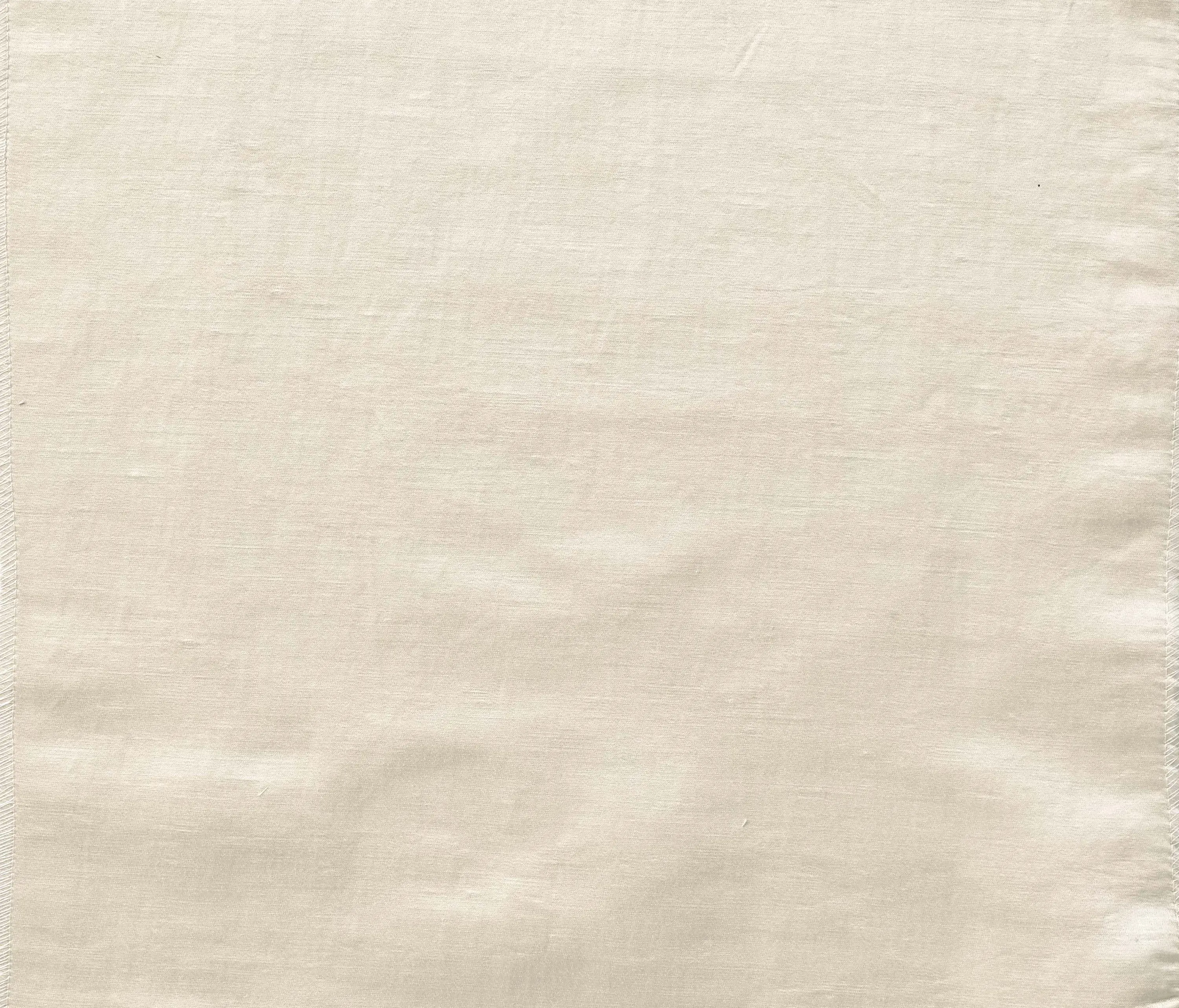 NOBILIS - Blake 10513_02