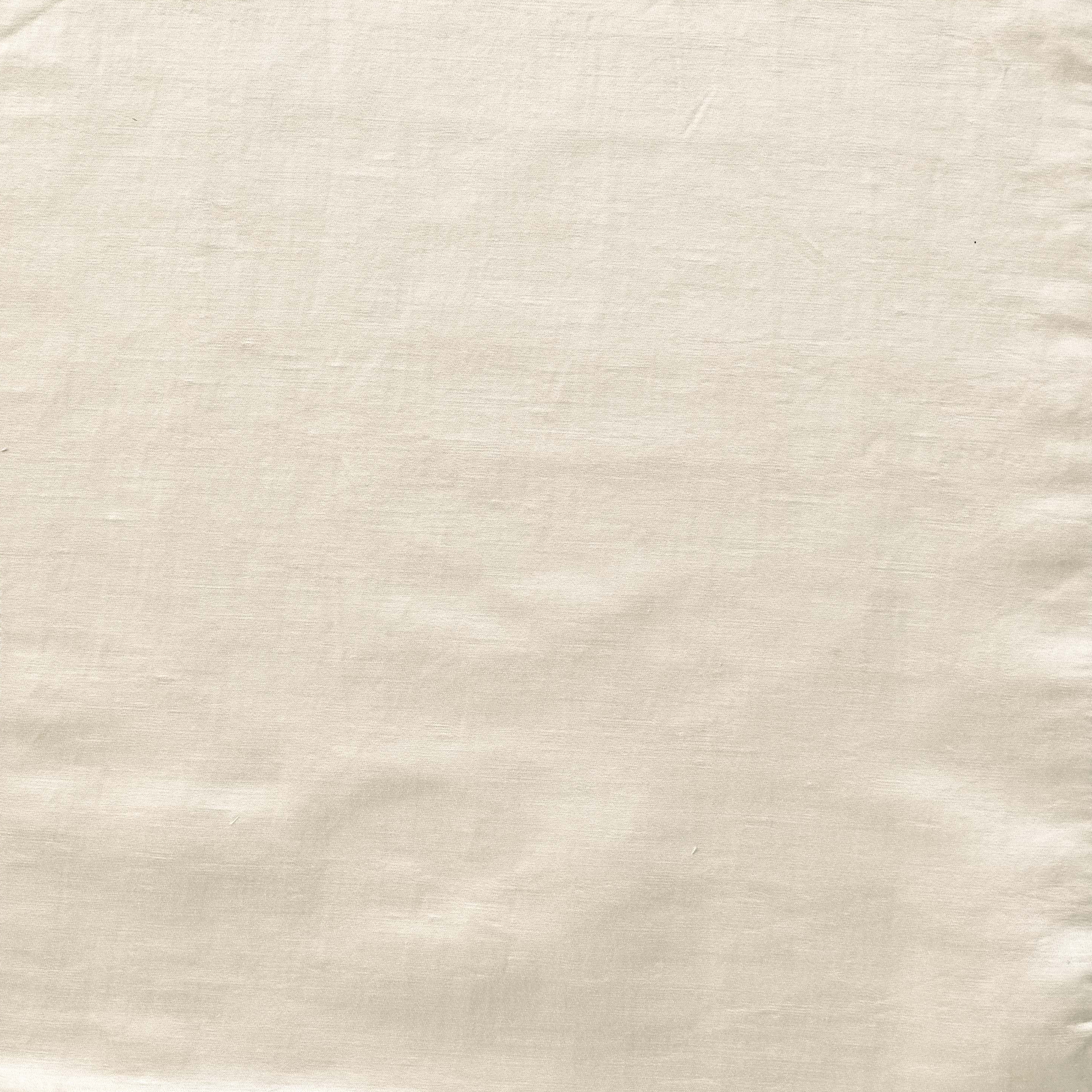 Mostrar el producto Blake 10513_02 del fabricante NOBILIS