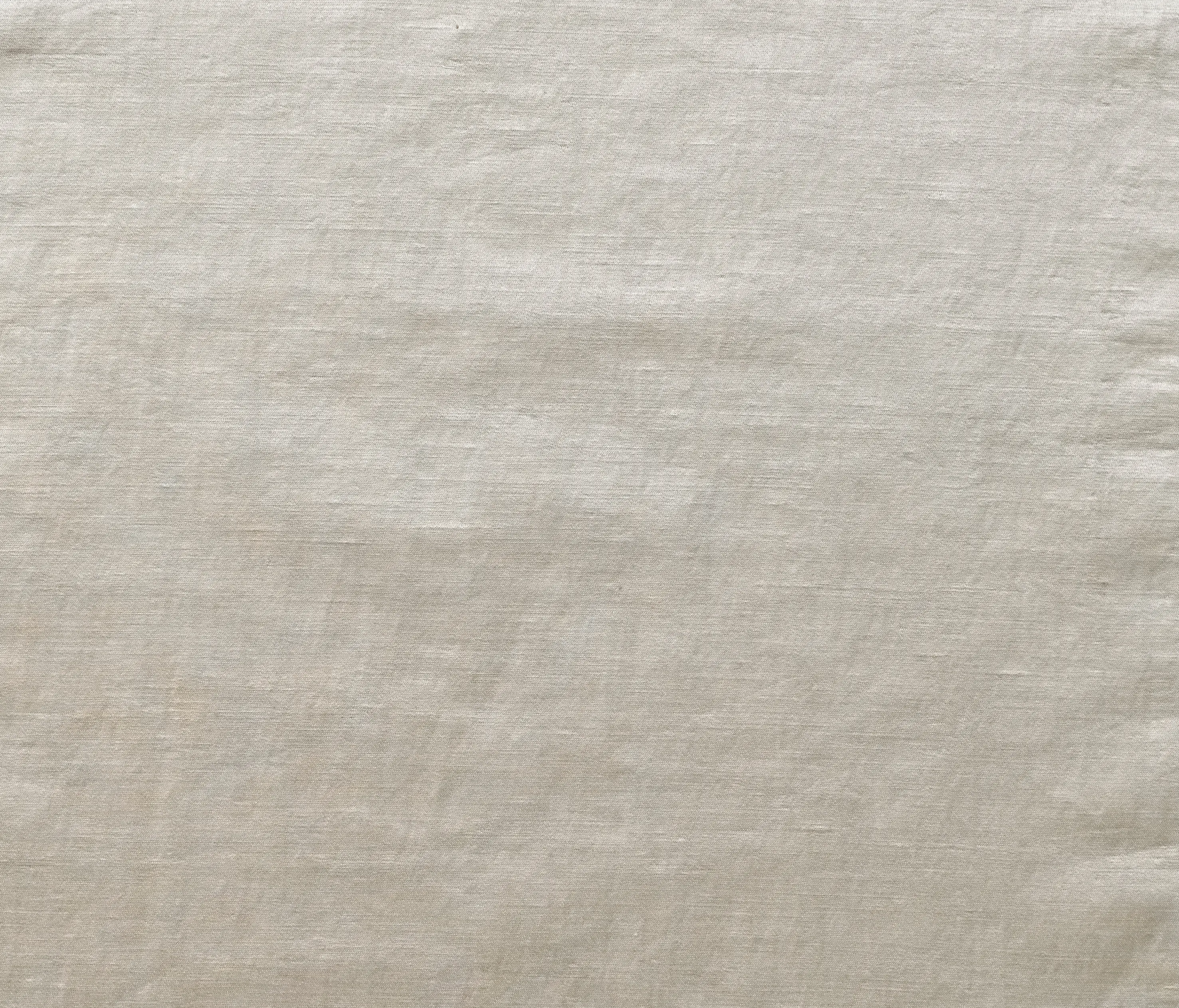 NOBILIS - Blake 10513_05