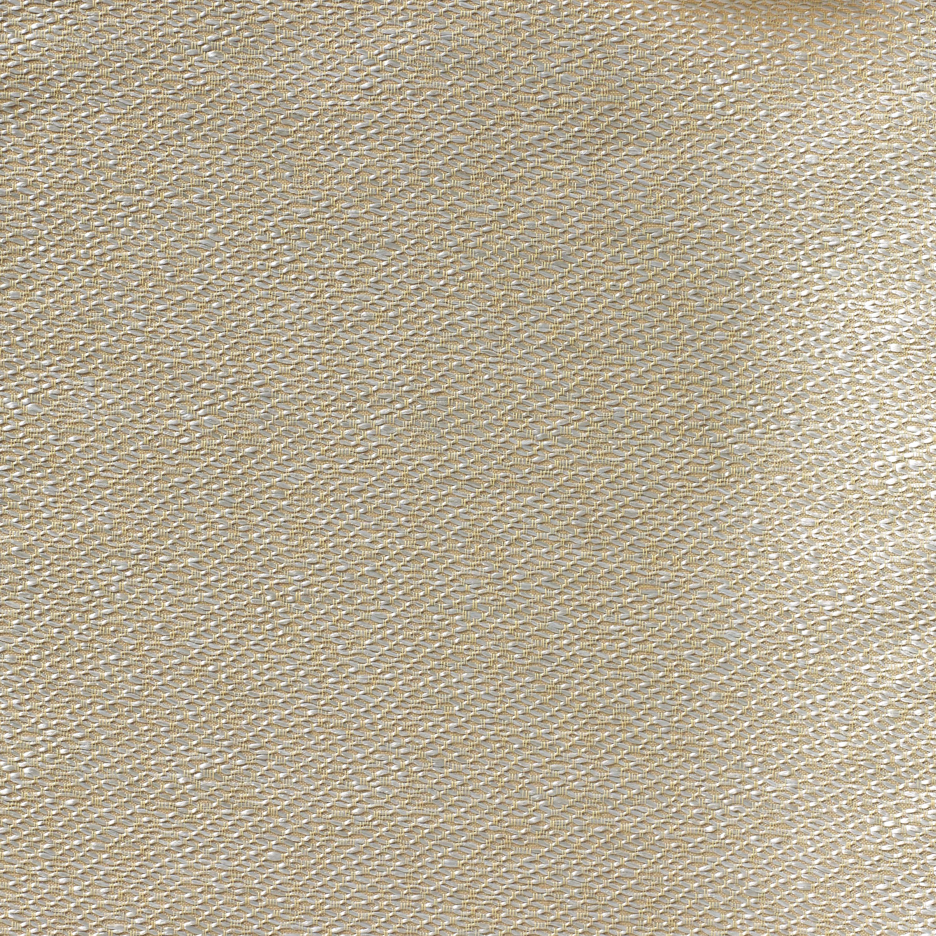 Mostrar el producto Rafia CS 10276_33 del fabricante NOBILIS