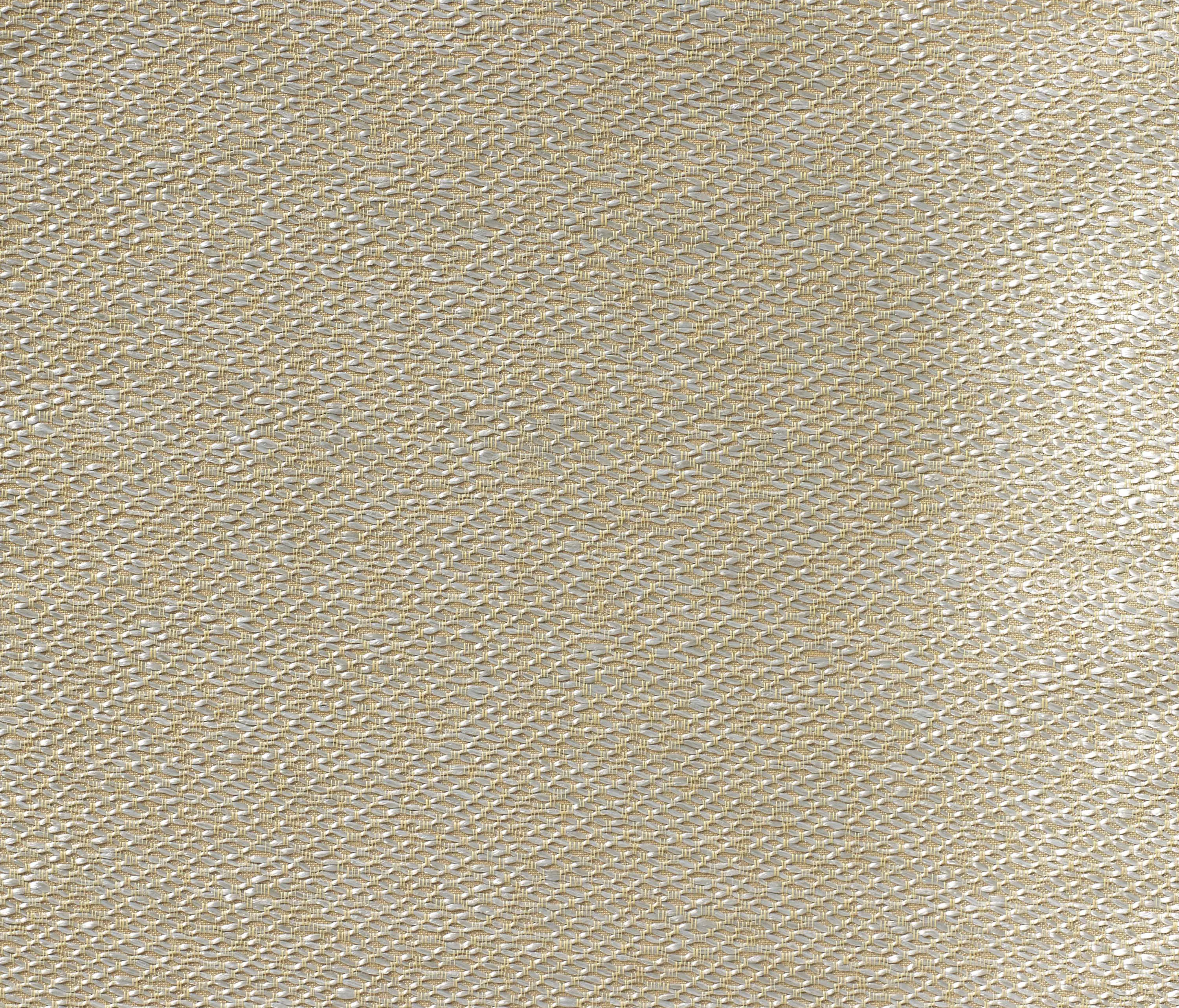 NOBILIS - Rafia CS 10276_33