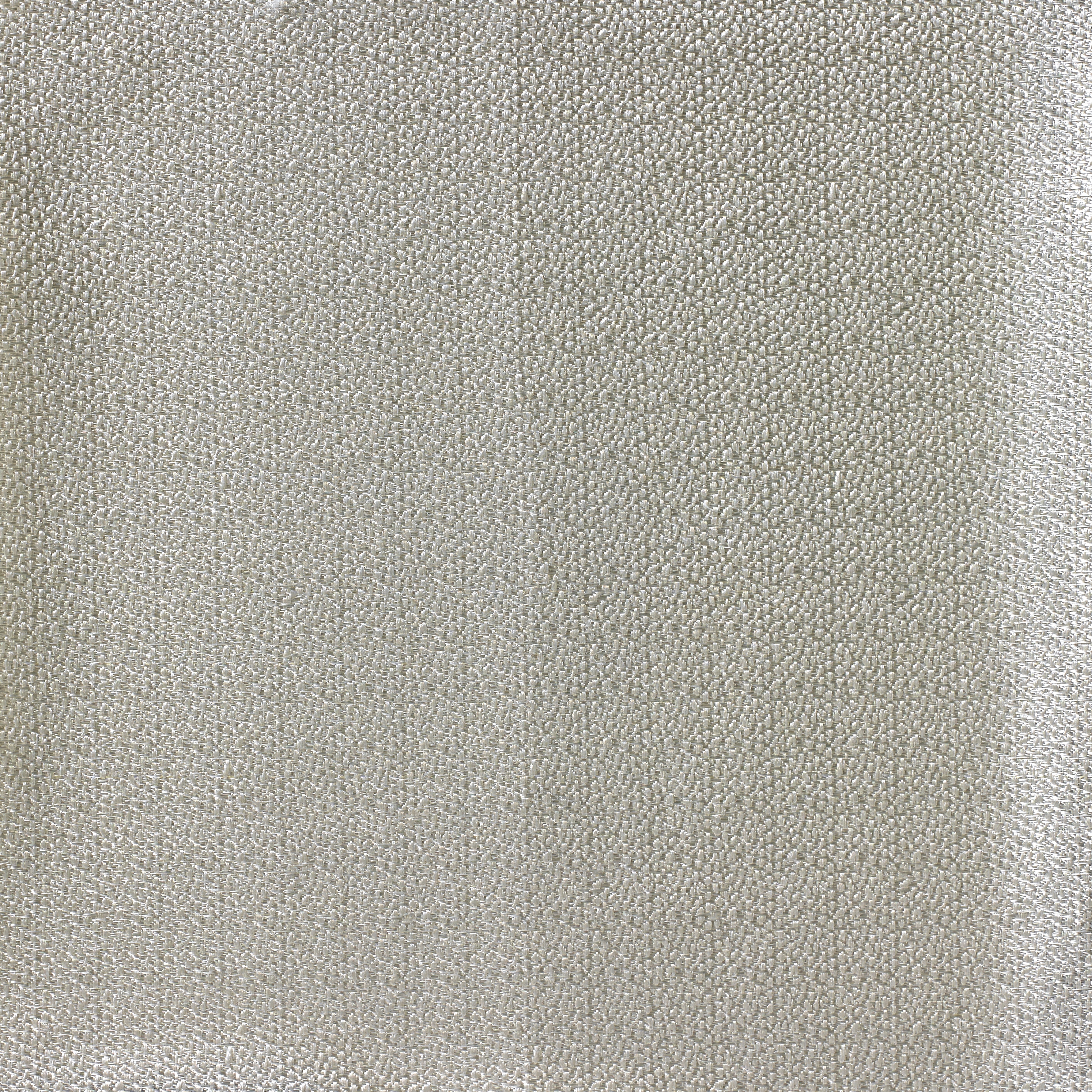 Mostrar el producto Soho 10512_01 del fabricante NOBILIS