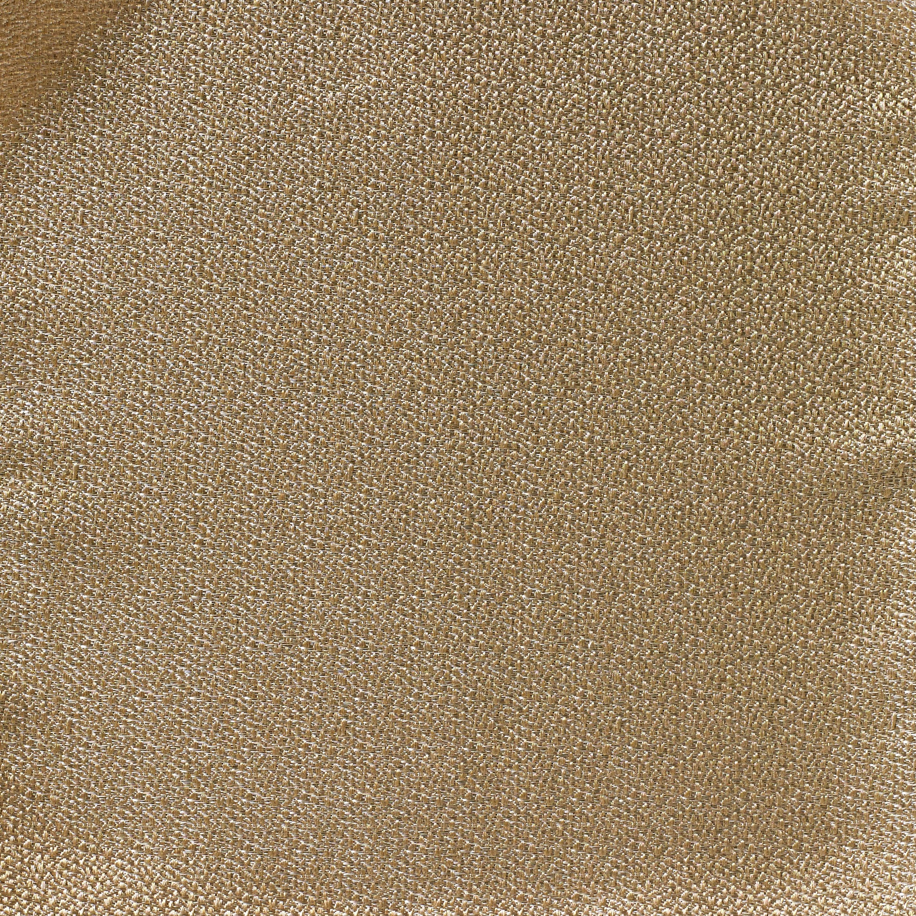 Soho 10512_32