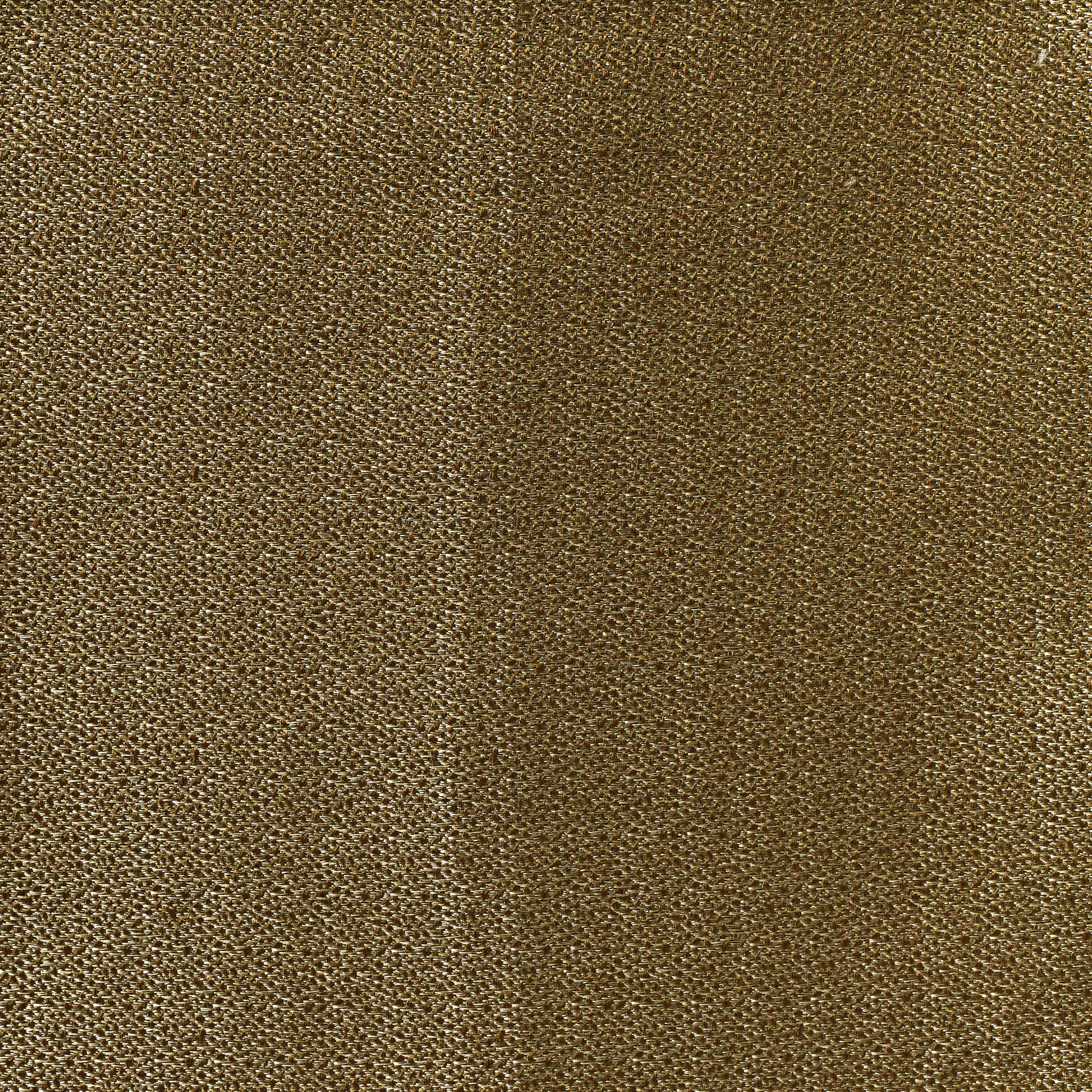 Soho 10512_35