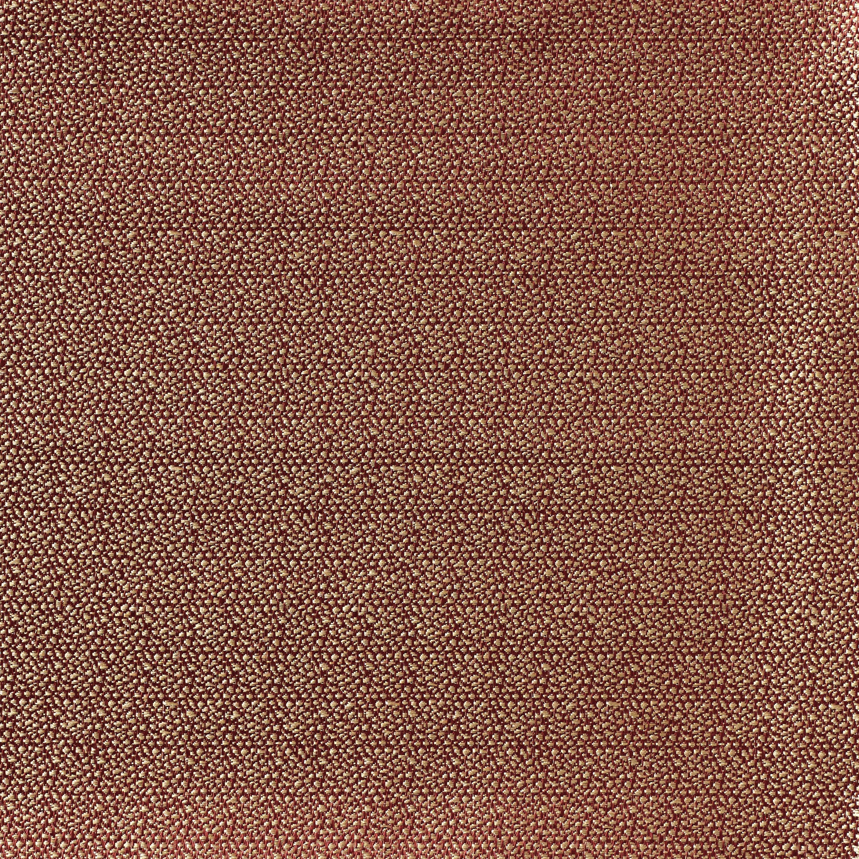 Soho 10512_53