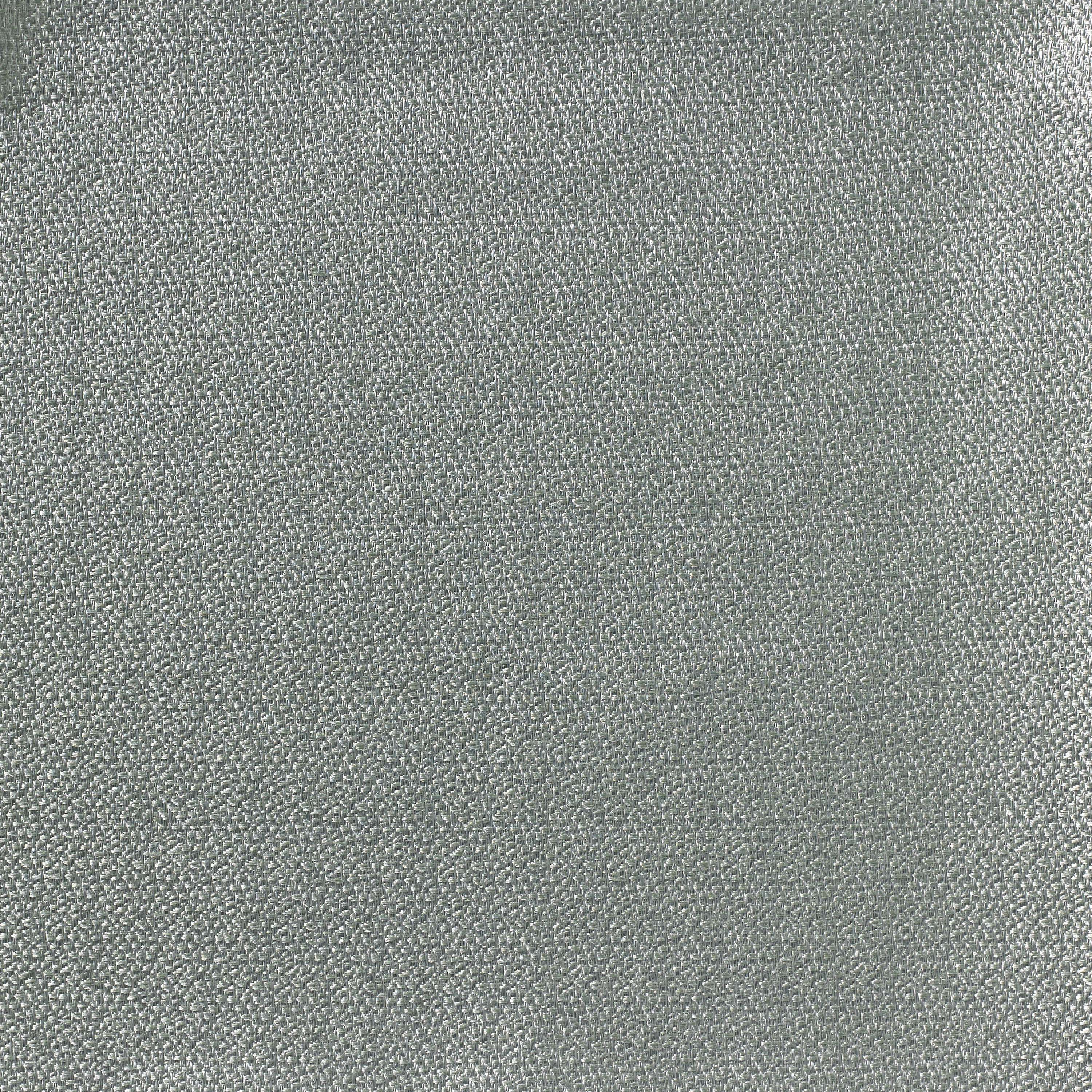 Soho 10512_64