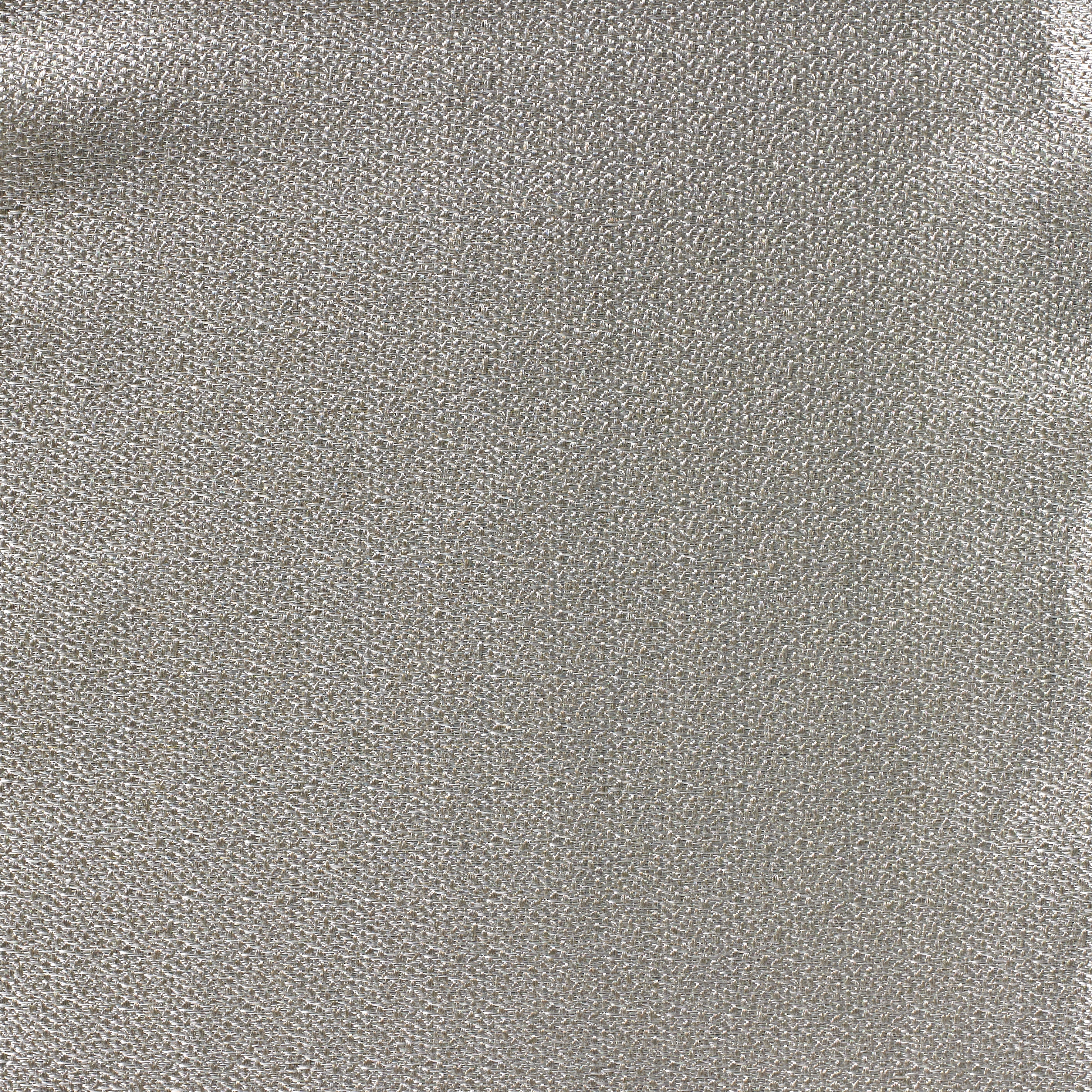 Soho 10512_24
