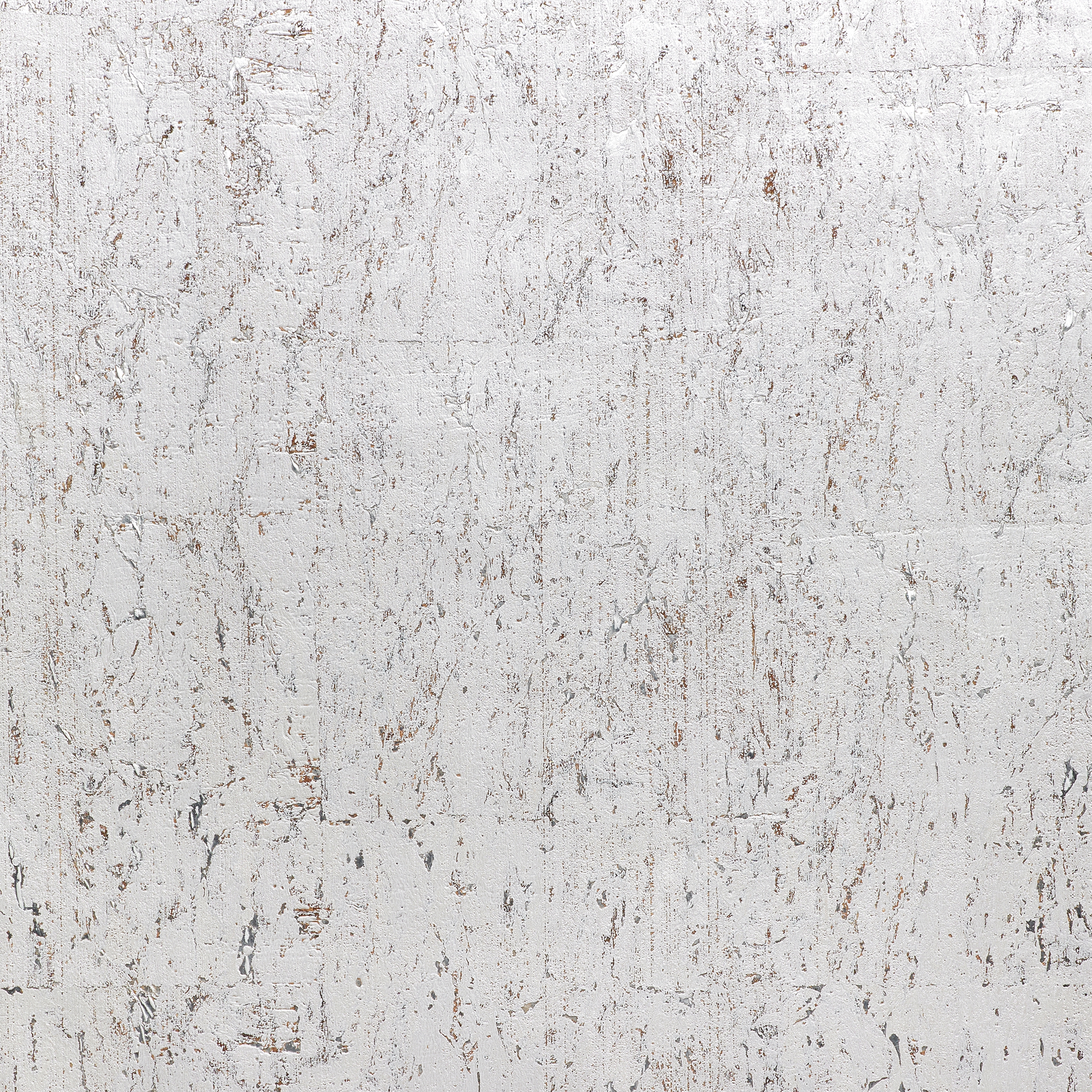 Cork III LUX15