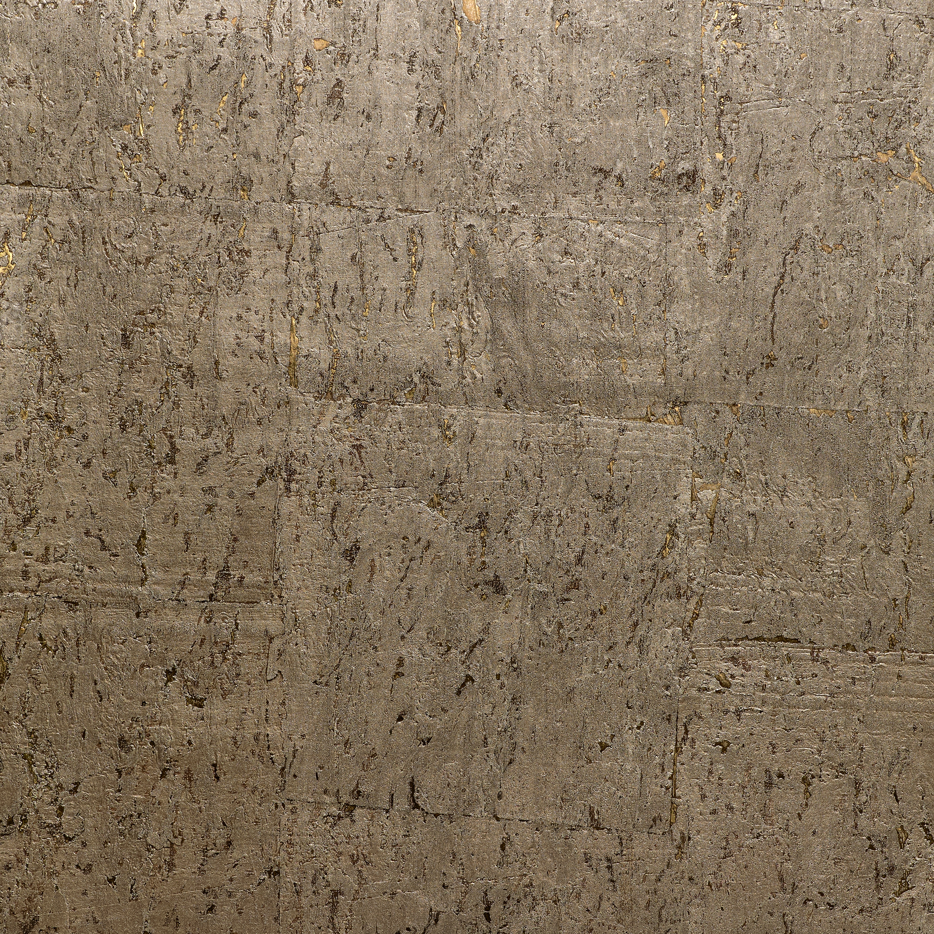 Cork III LUX16