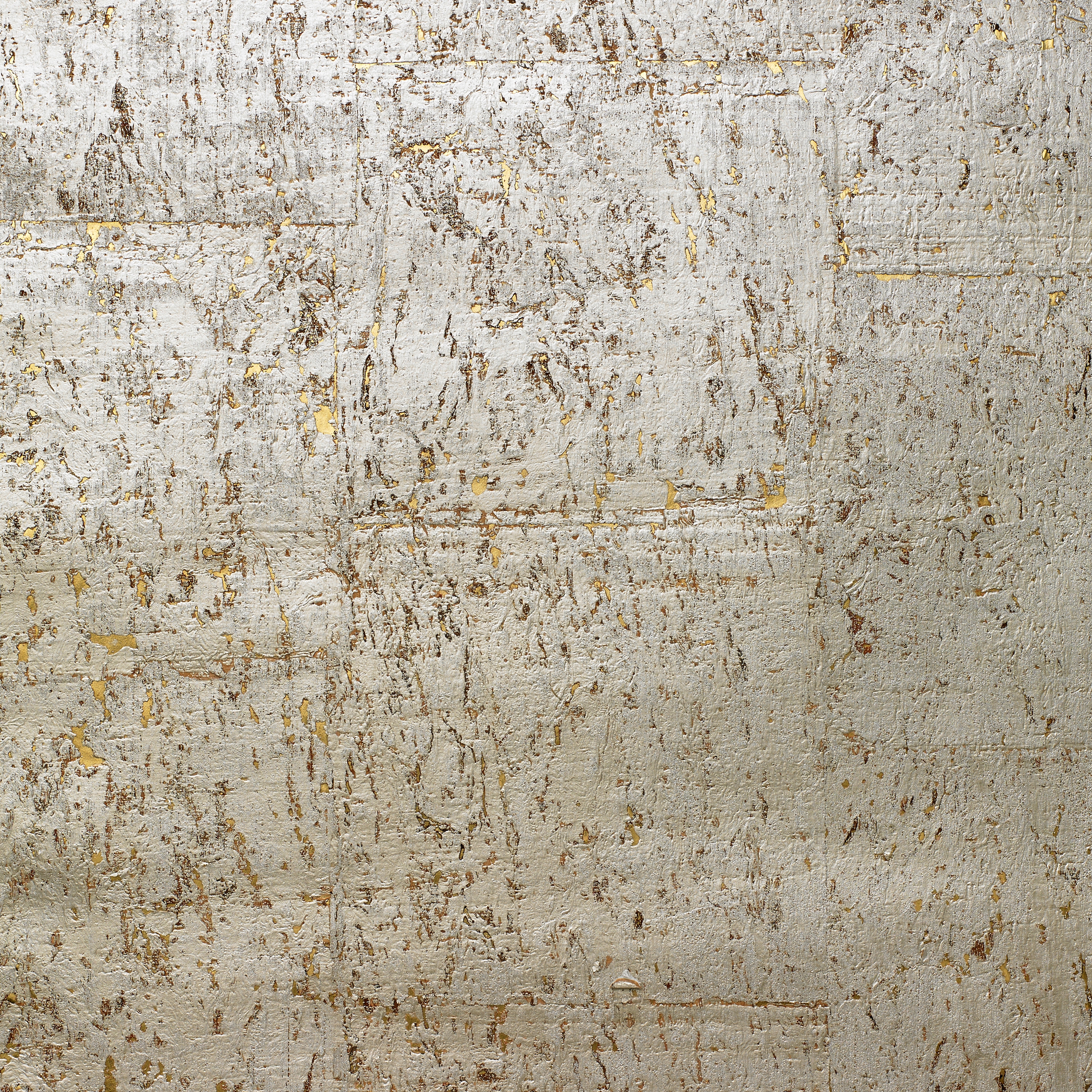 Mostrar el producto Cork III LUX17 del fabricante NOBILIS
