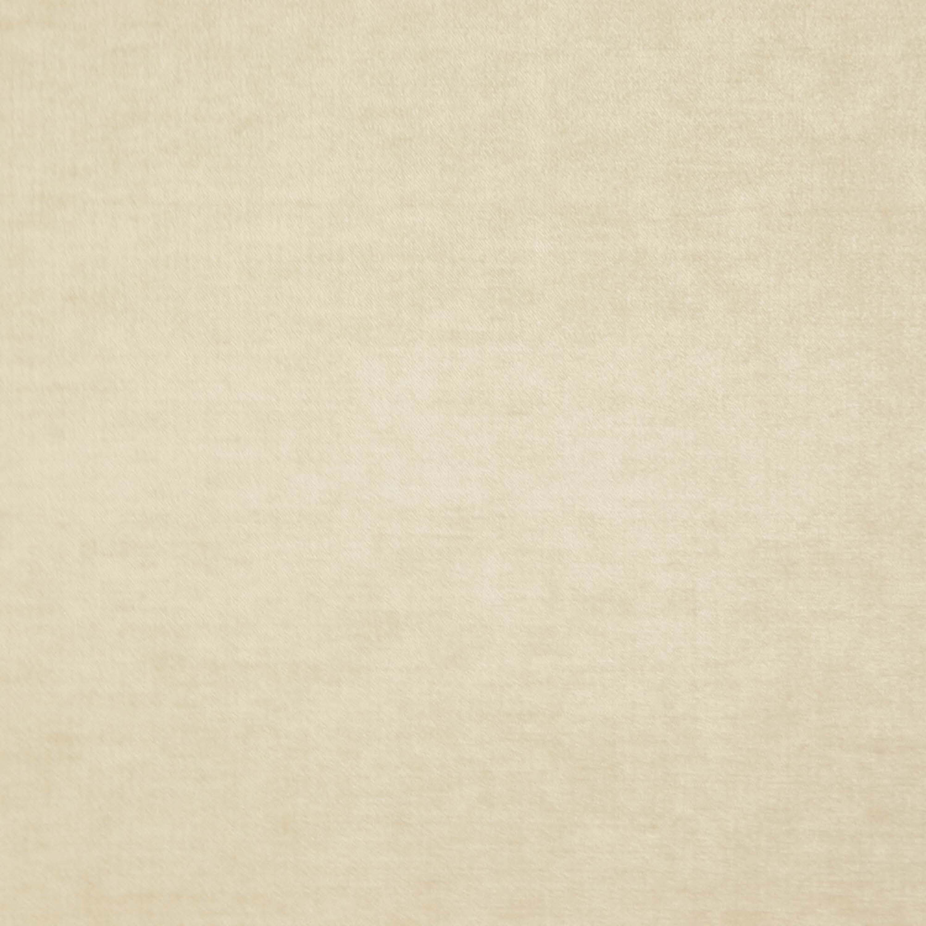 Velours Massimo 10625_02