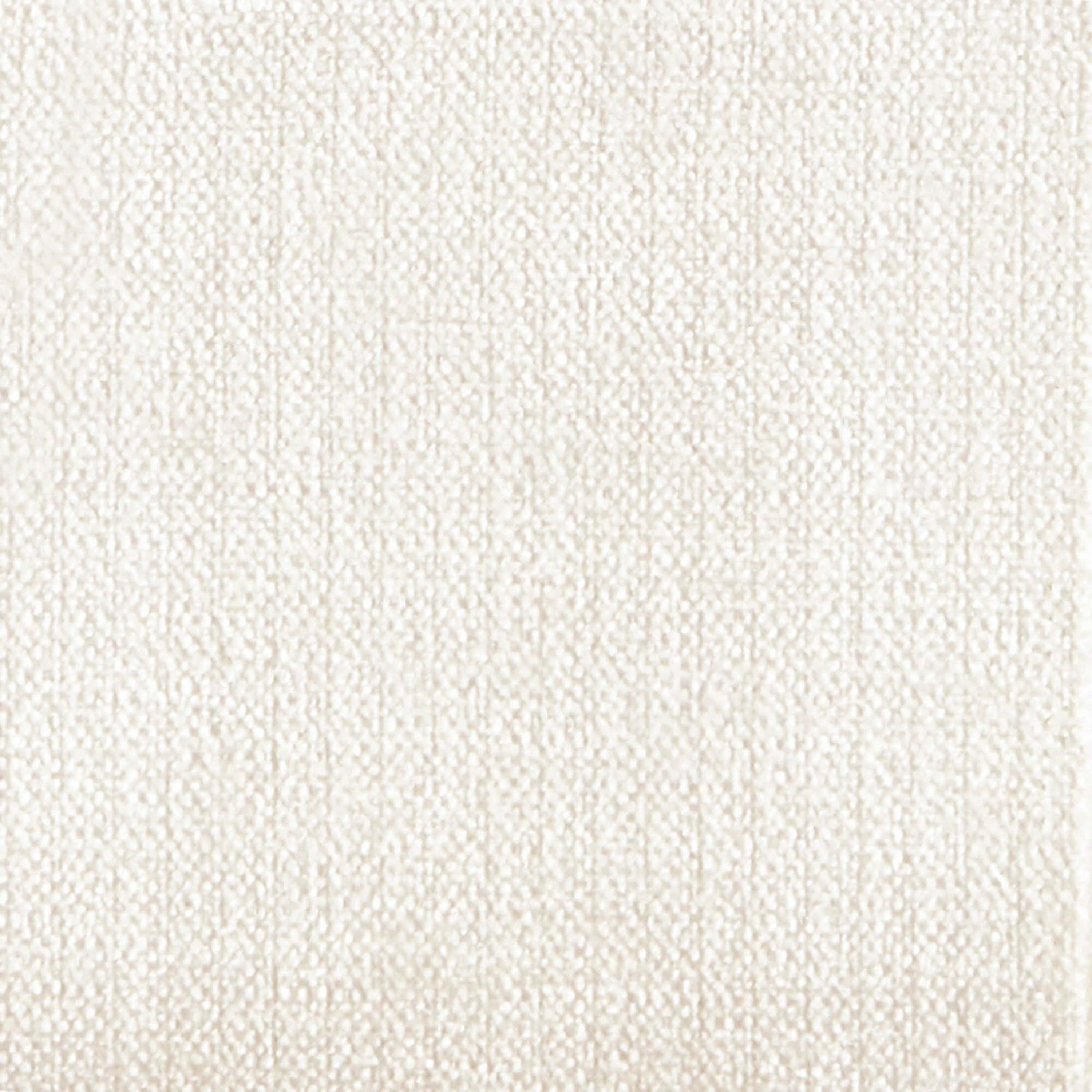 Velours Massimo 10625_03