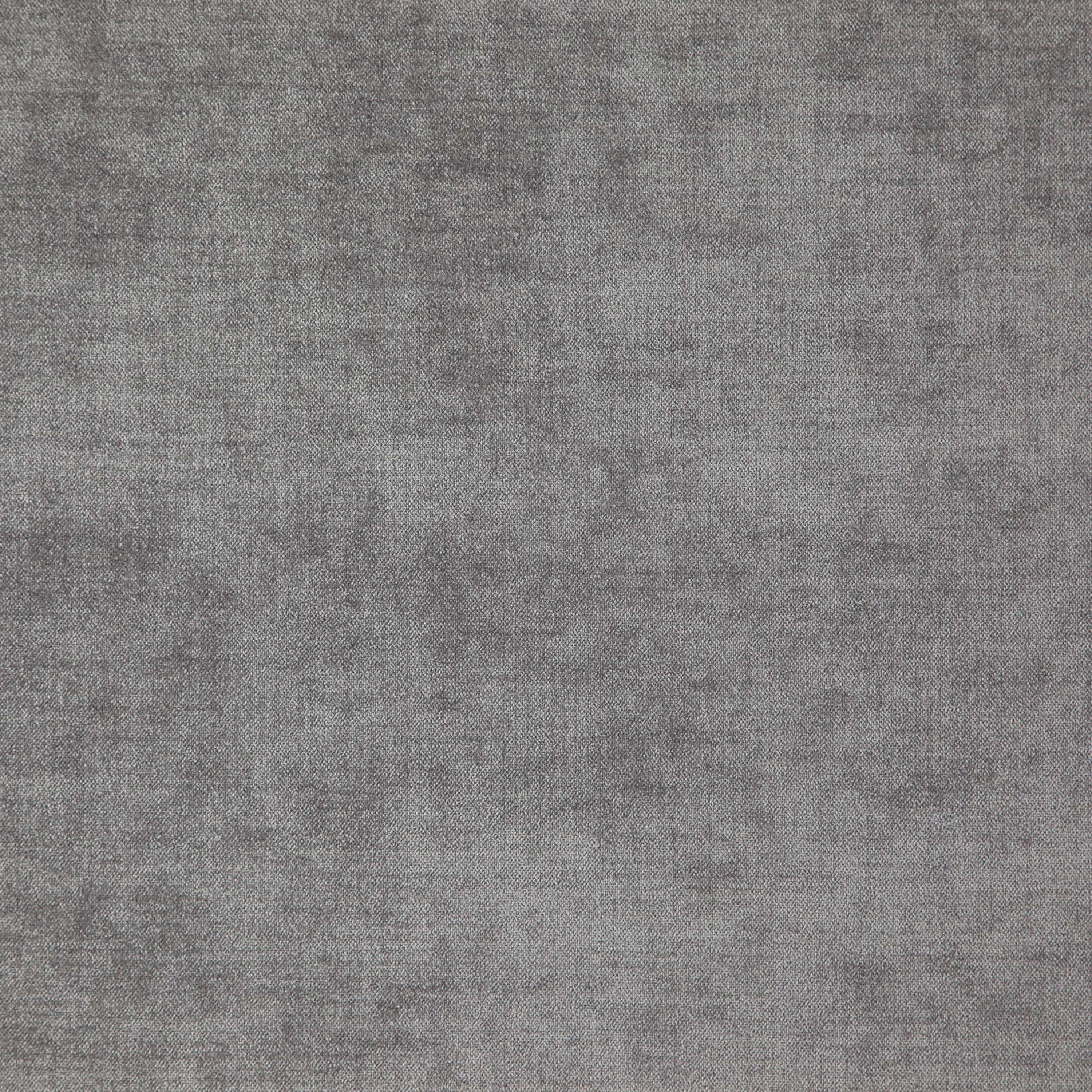 Mostrar el producto Velours Massimo 10625_22 del fabricante NOBILIS