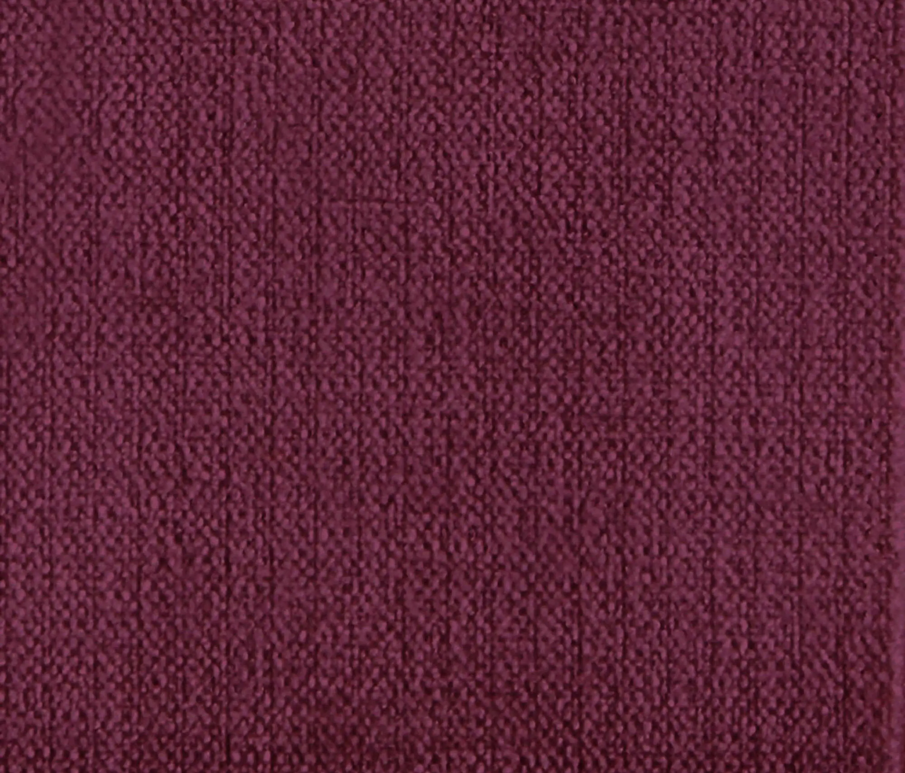NOBILIS - Velours Massimo 10625_40