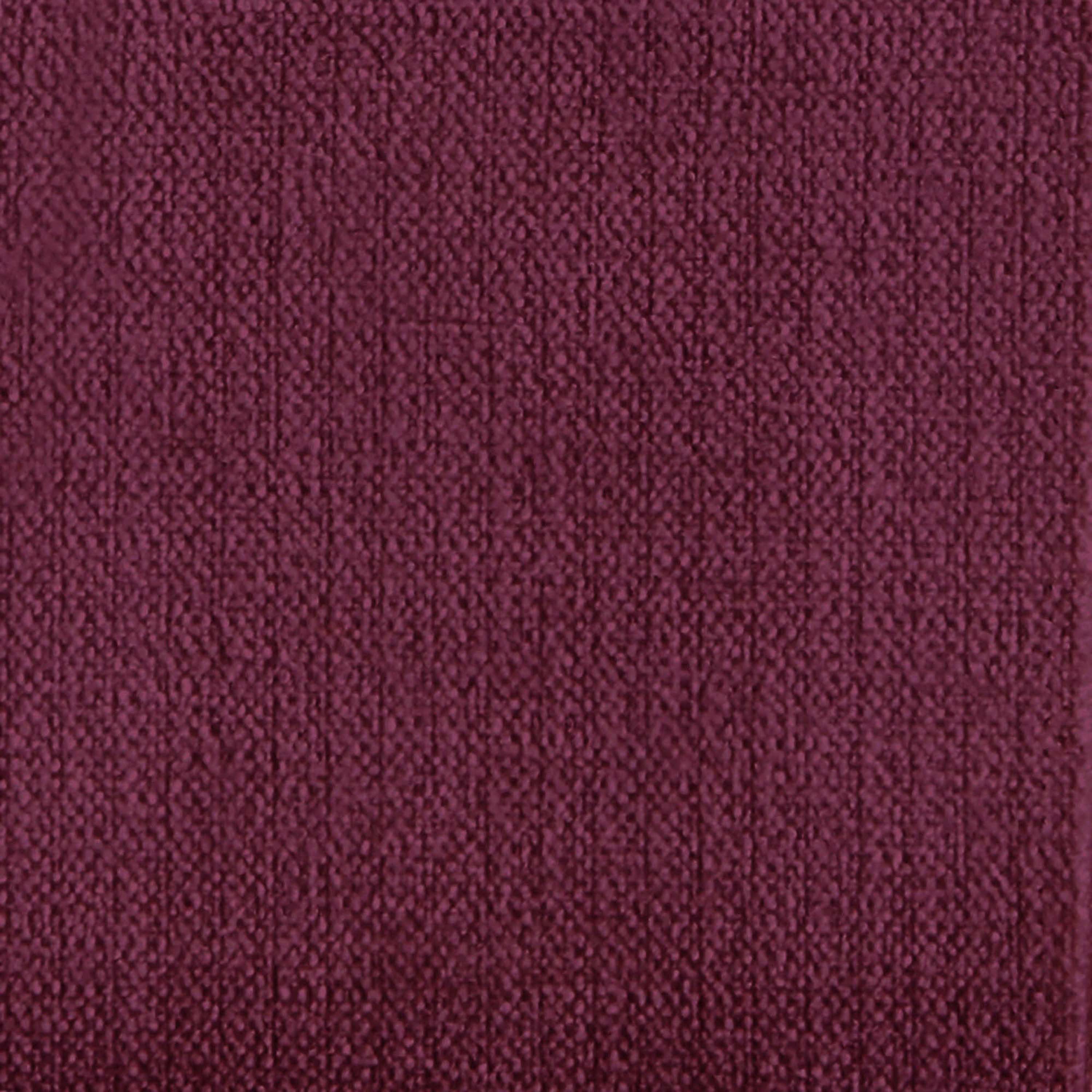 Mostrar el producto Velours Massimo 10625_40 del fabricante NOBILIS