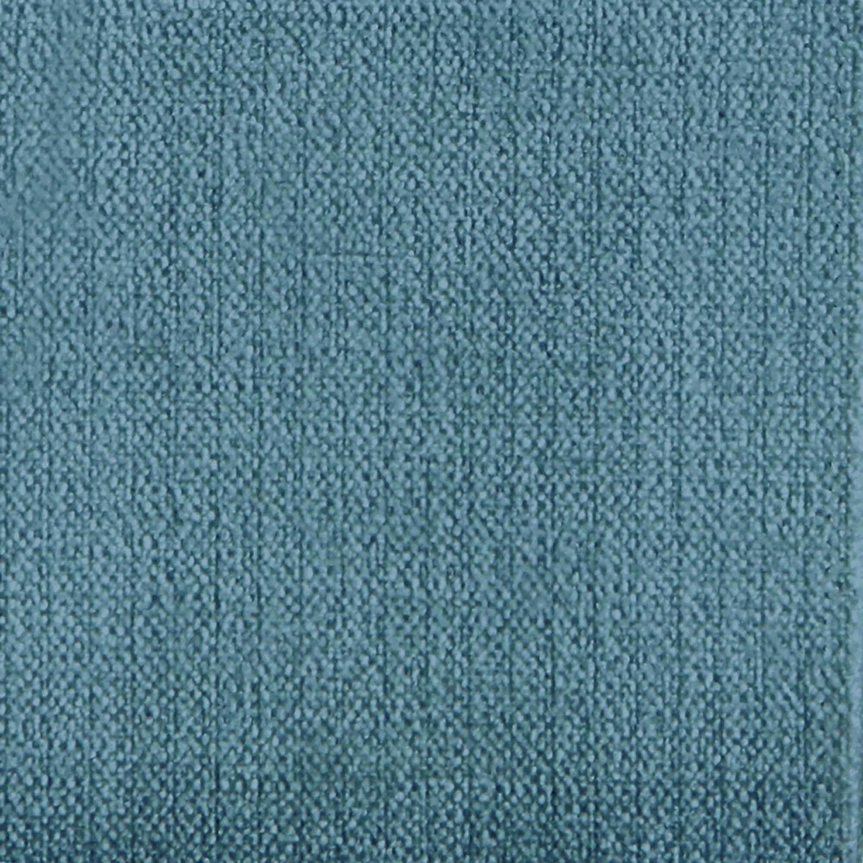 Mostrar el producto Velours Massimo 10625_60 del fabricante NOBILIS