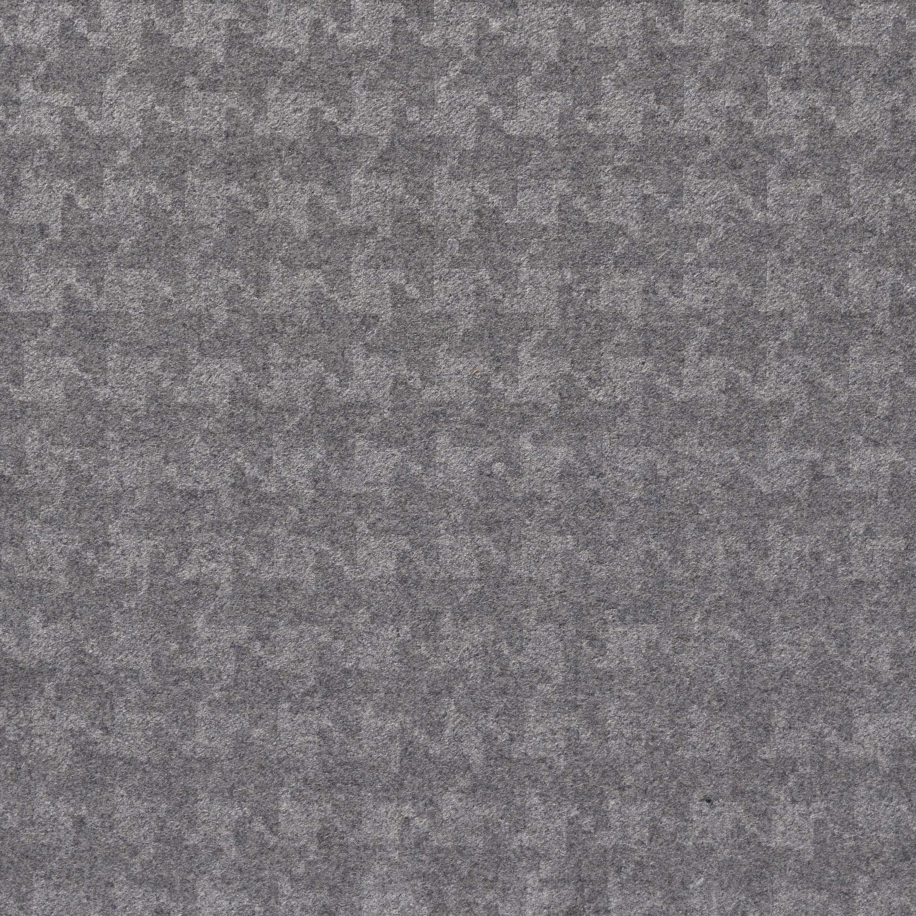 Mostrar el producto Balme 10549_22 del fabricante NOBILIS