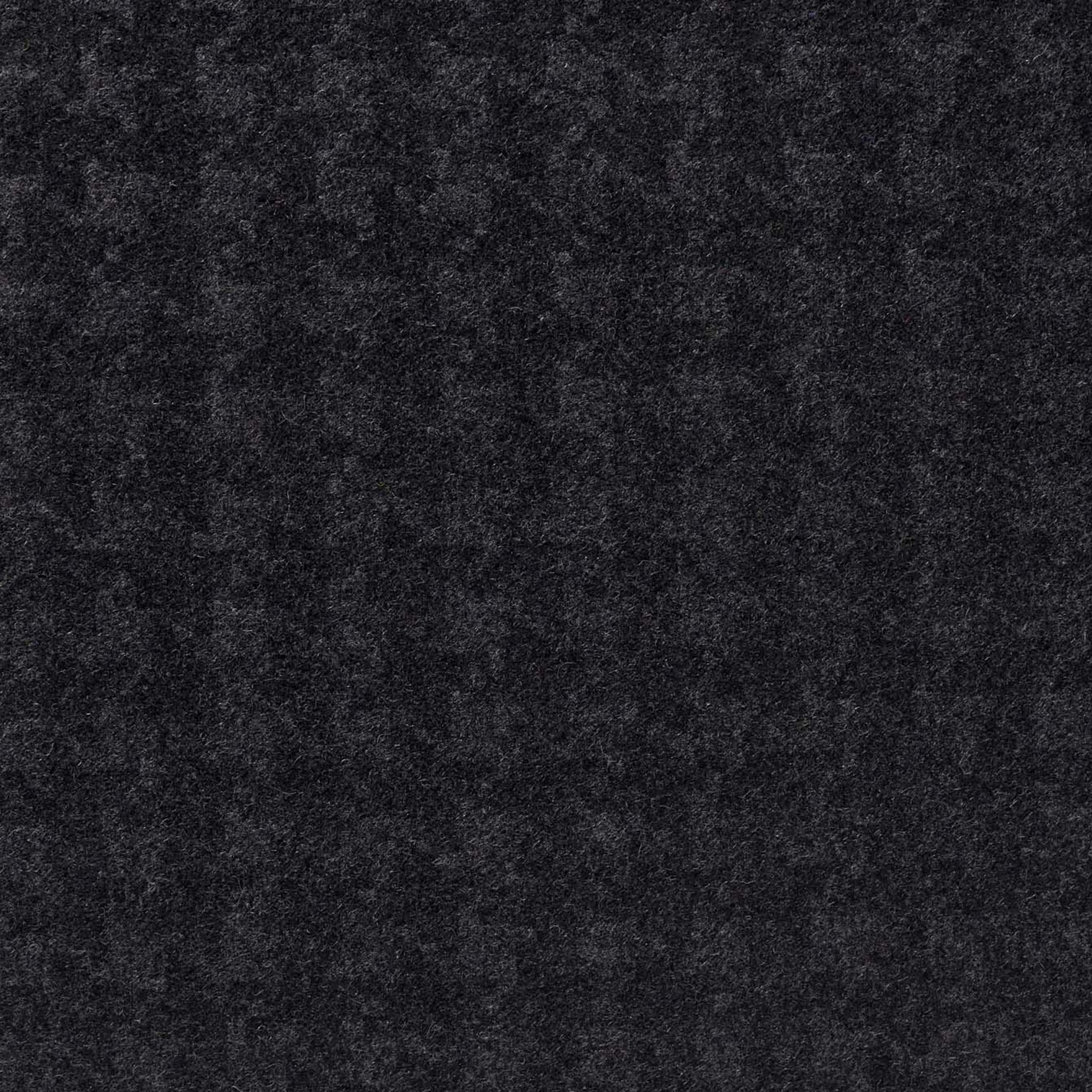 Balme 10549_23