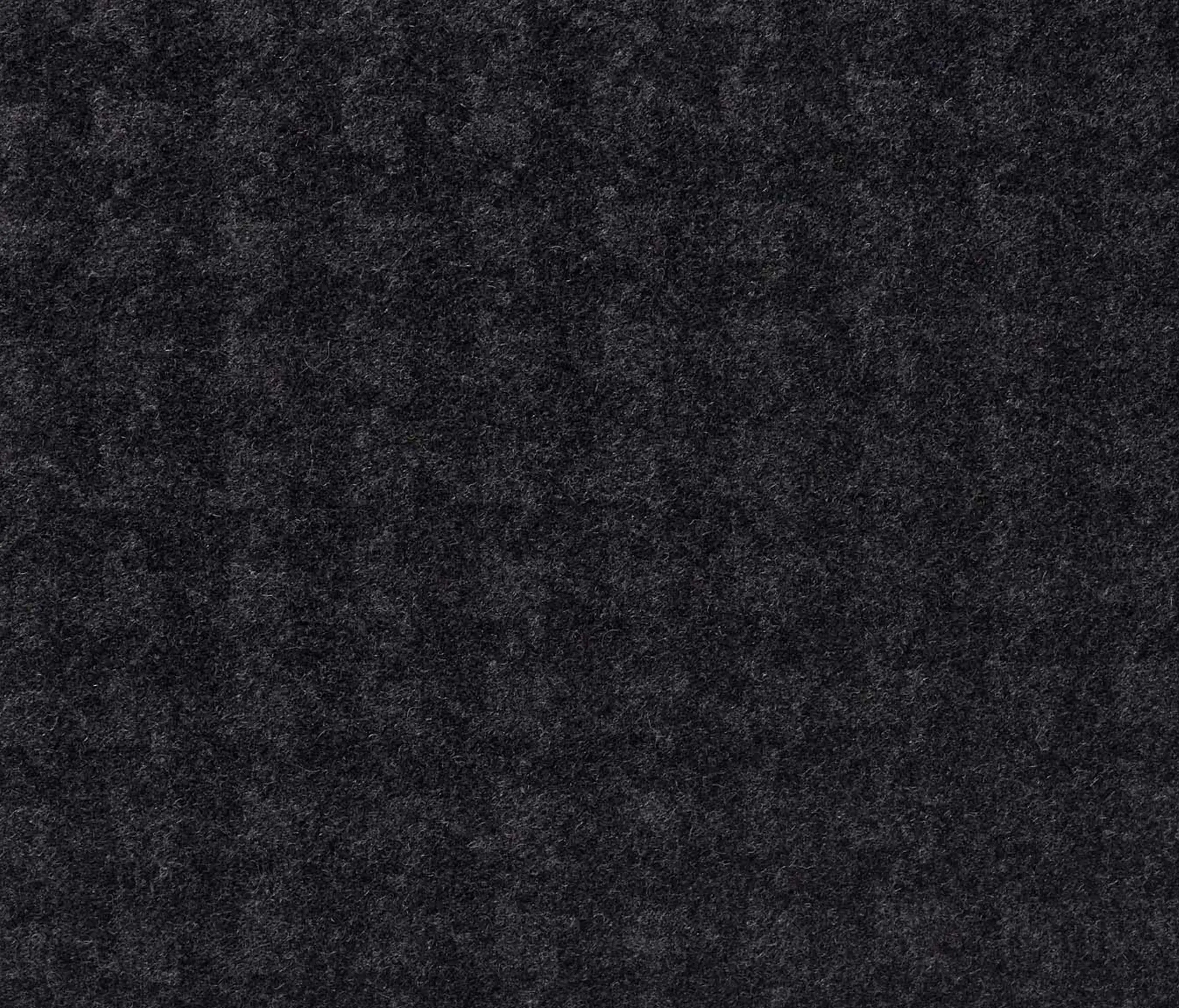 NOBILIS - Balme 10549_23