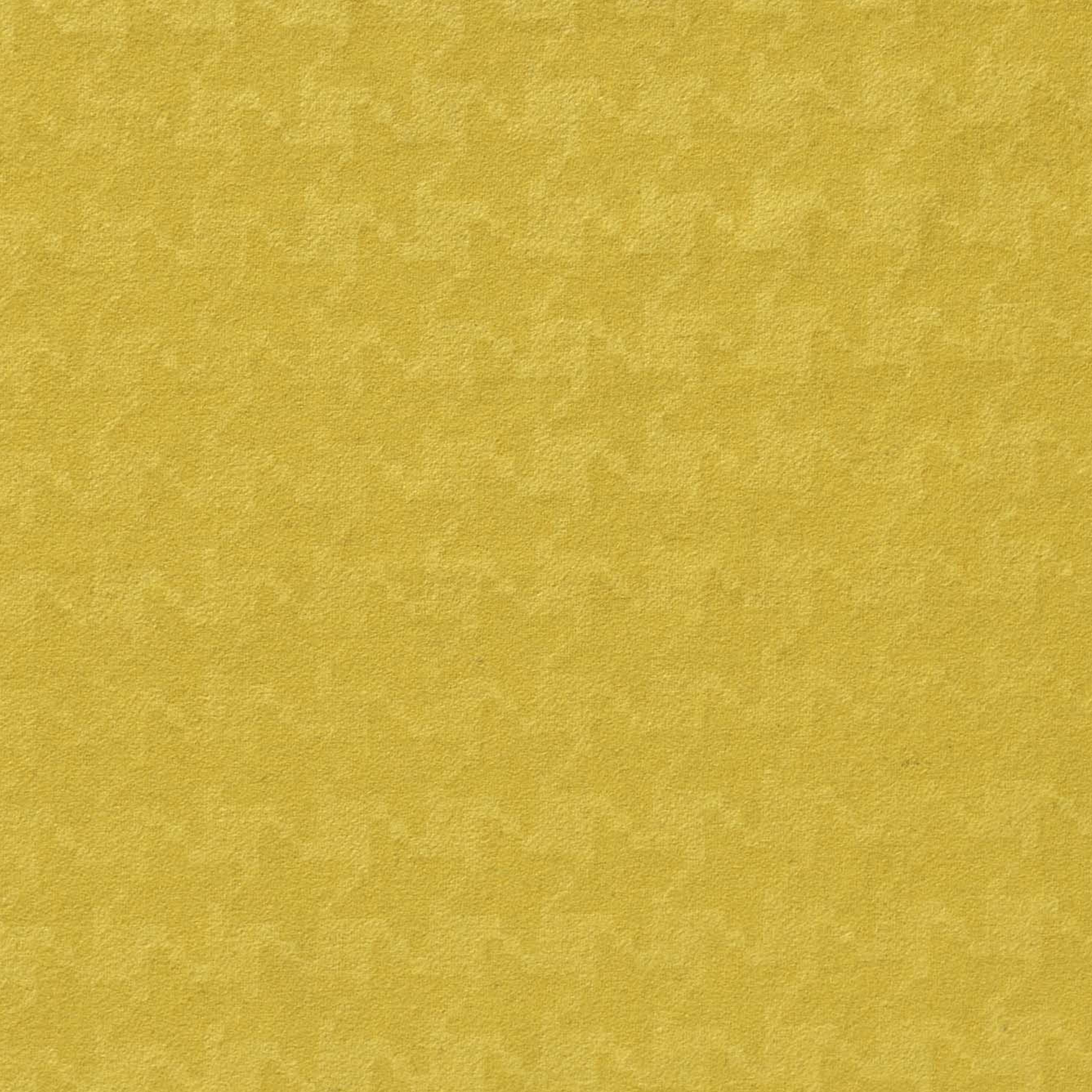 Balme 10549_30