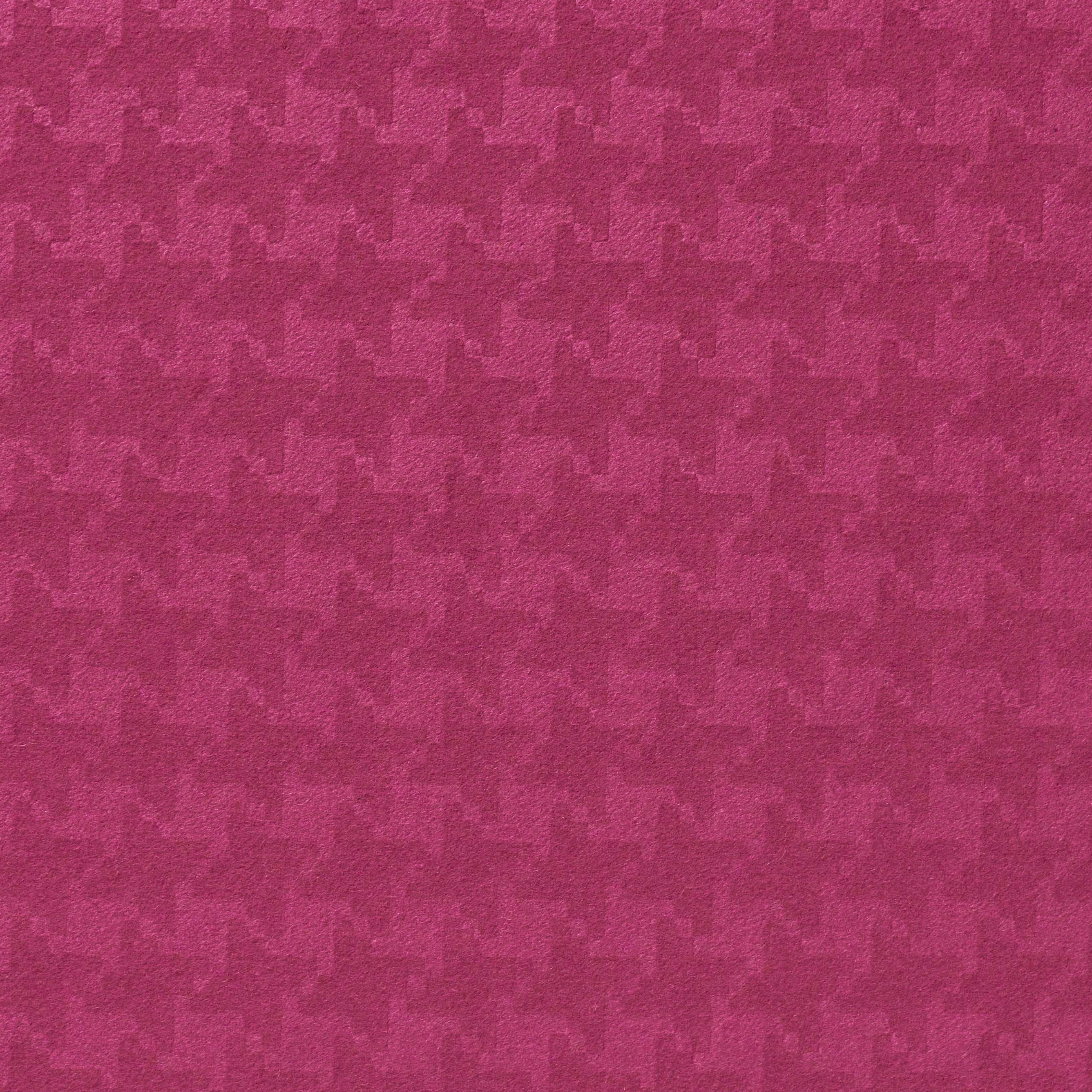 Balme 10549_40