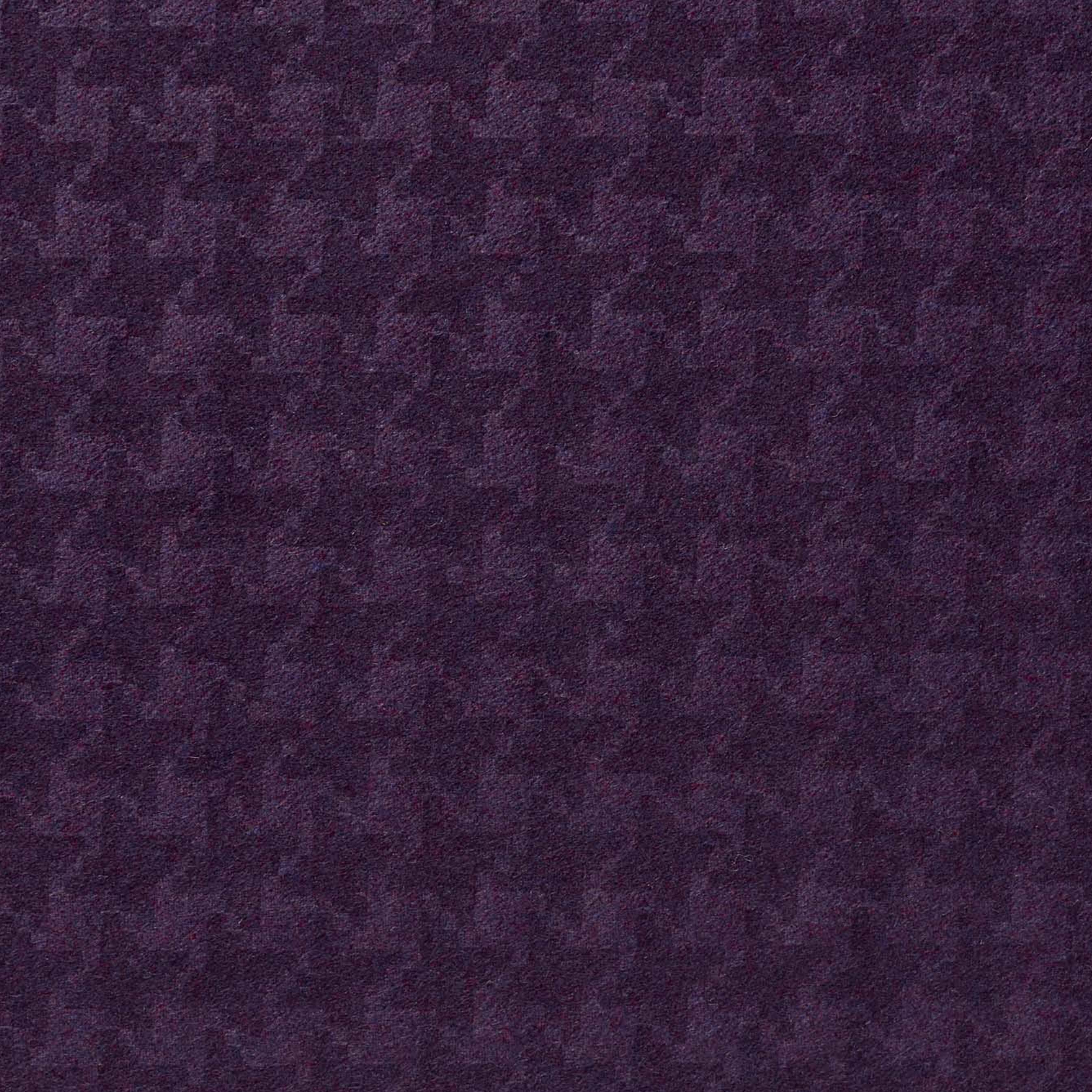 Balme 10549_46