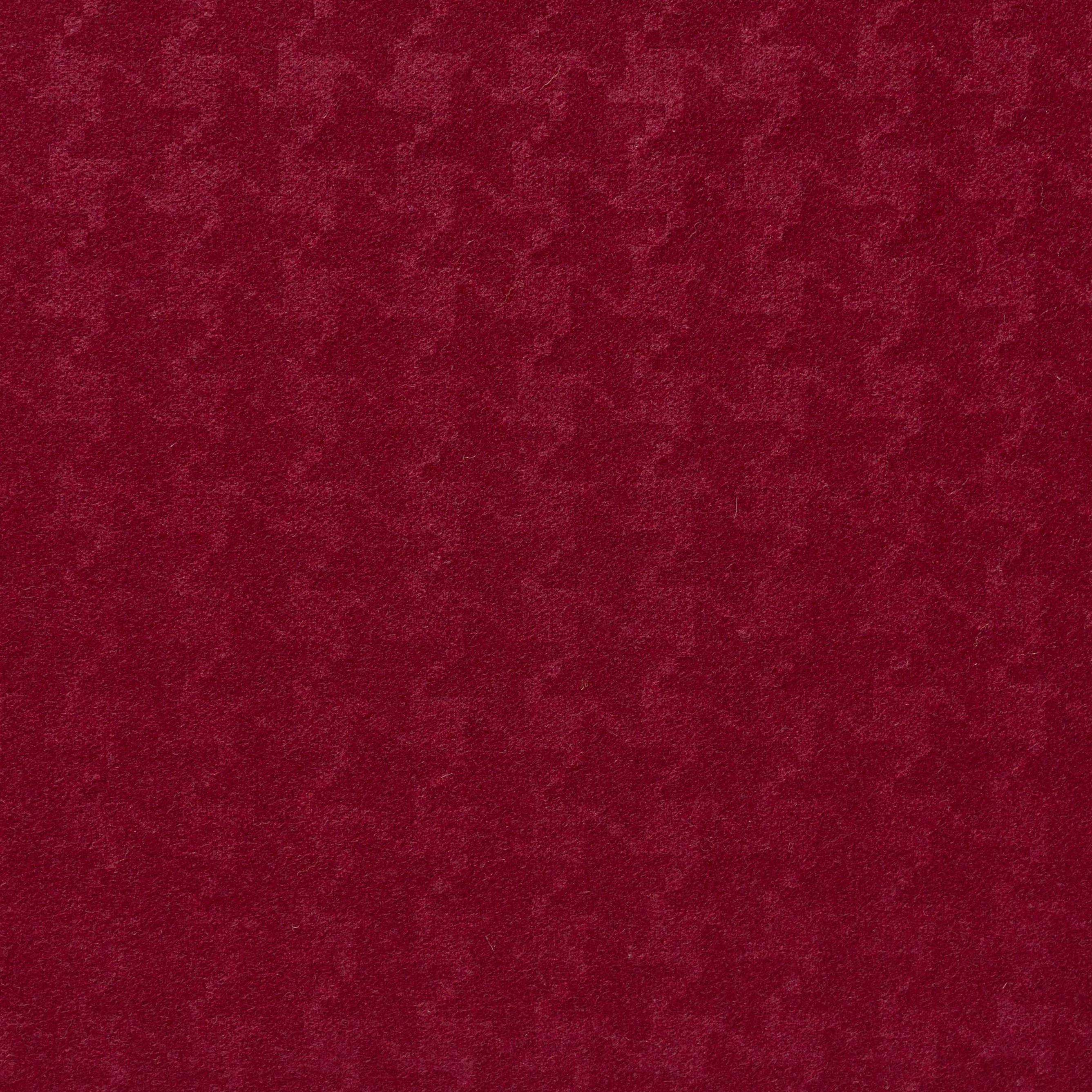 Balme 10549_54