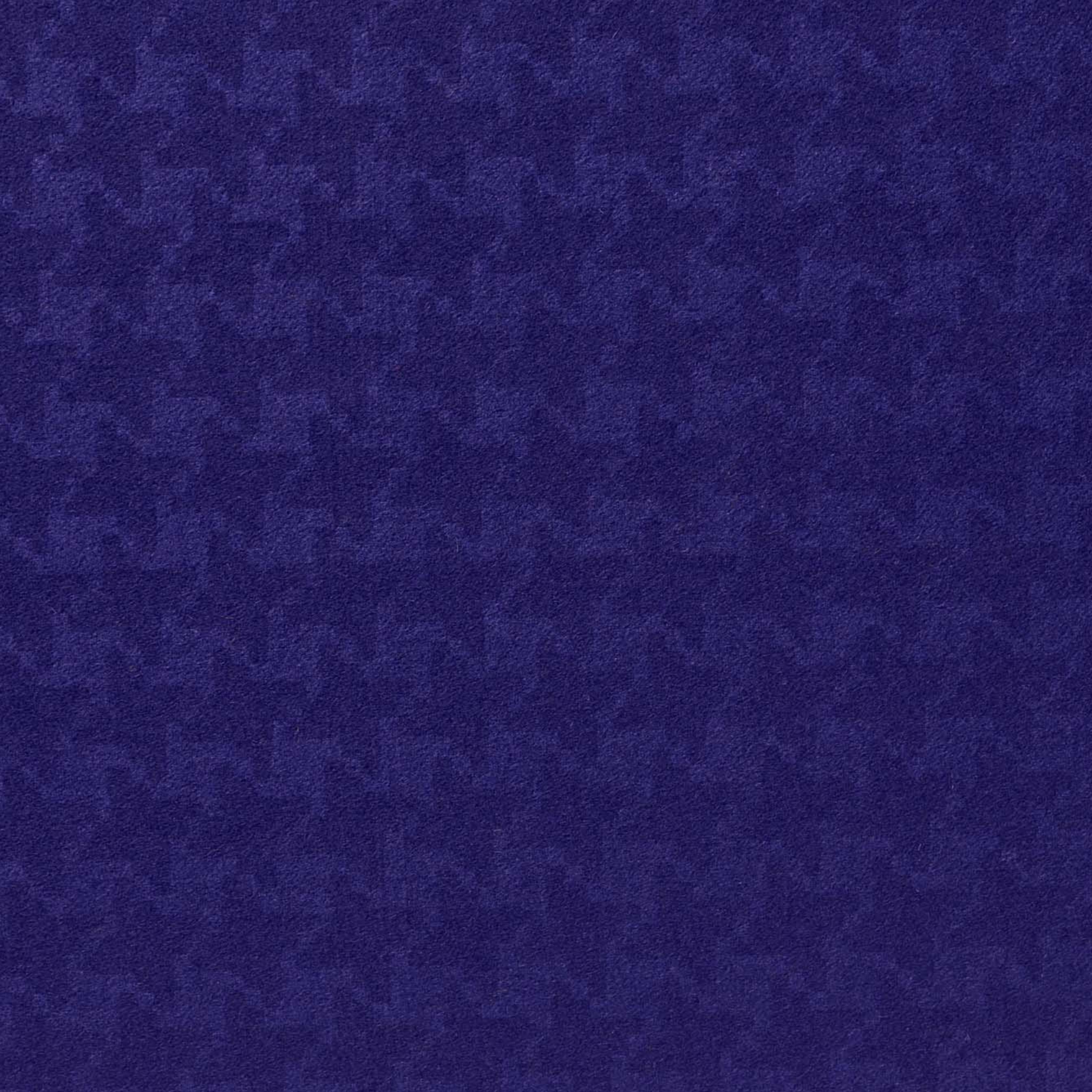 Balme 10549_62